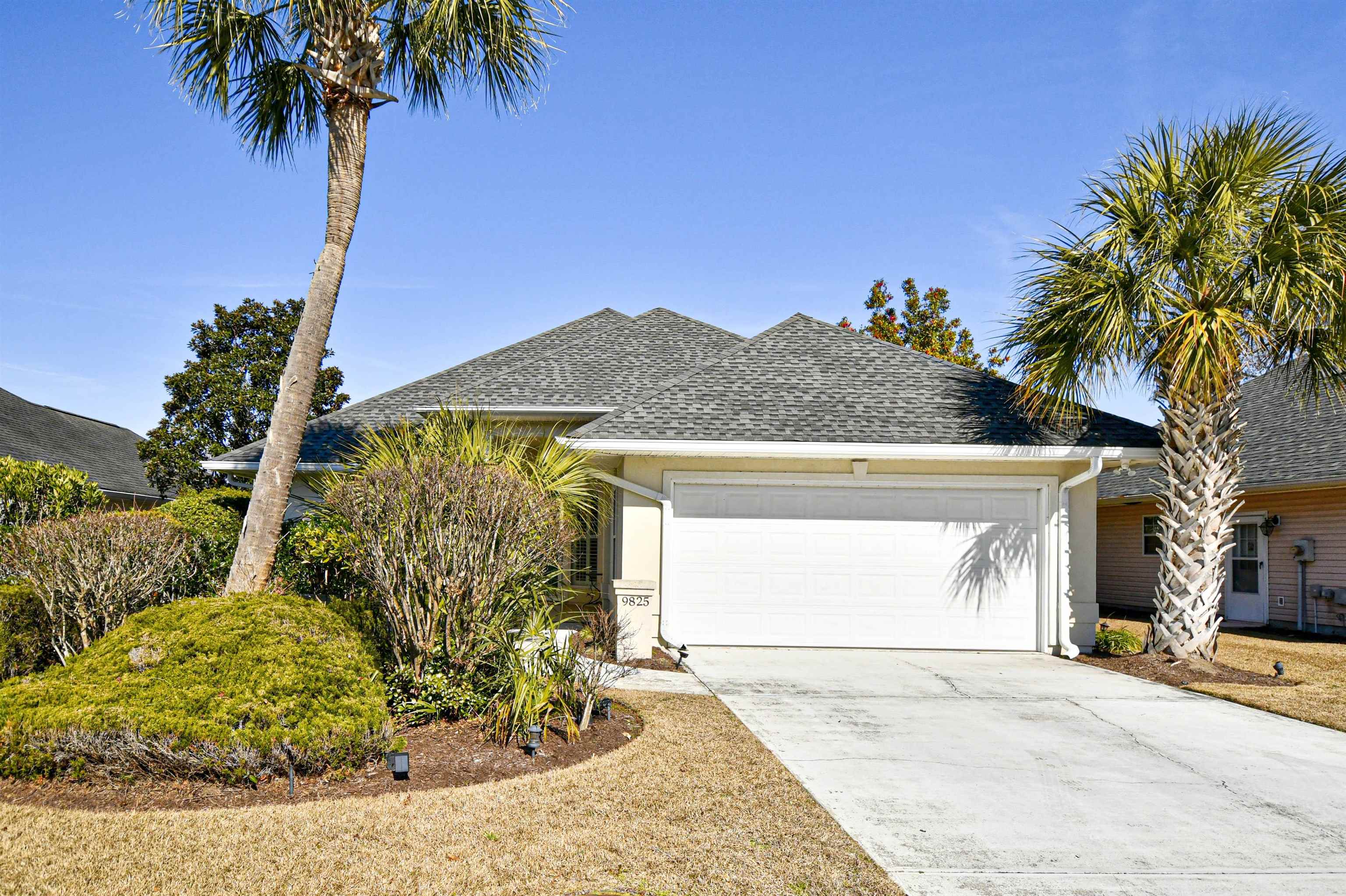 9825 Simonton Ct. Property Photo 1
