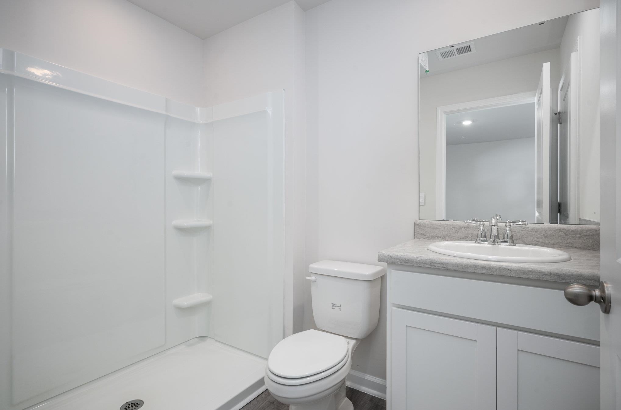 236 Ashworth Dr. Property Photo 9