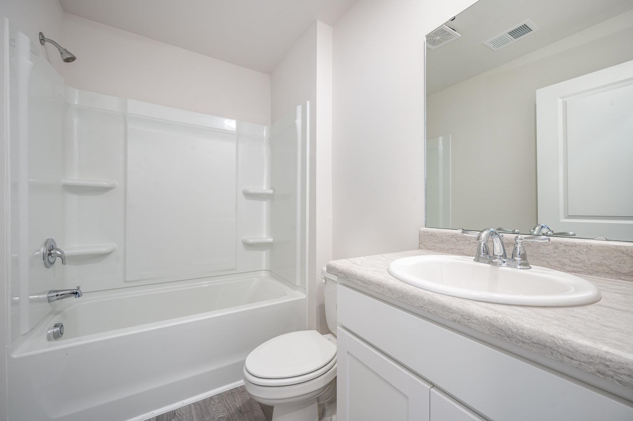 236 Ashworth Dr. Property Photo 12