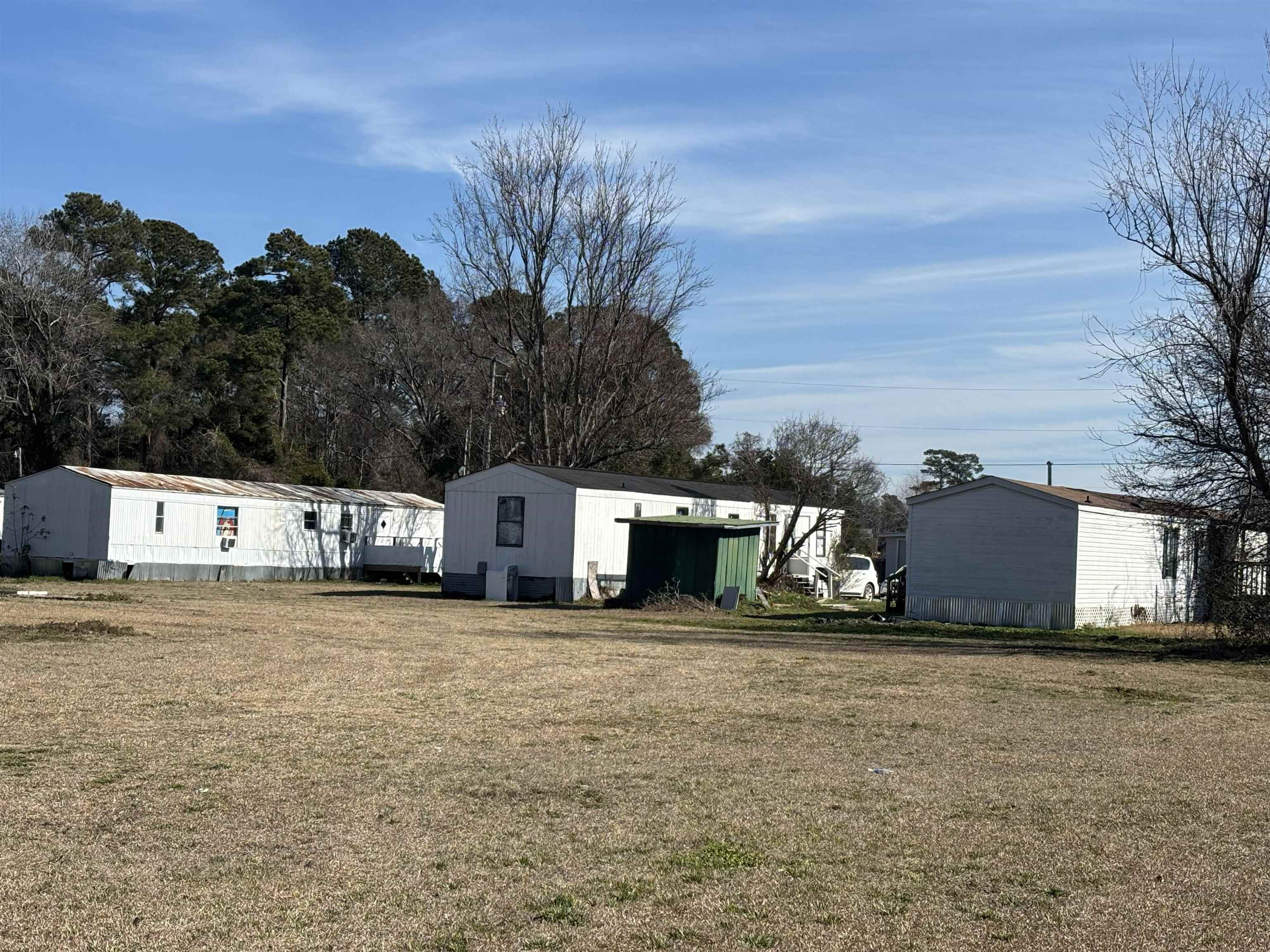 6700 Enterprise Rd. Property Photo 1