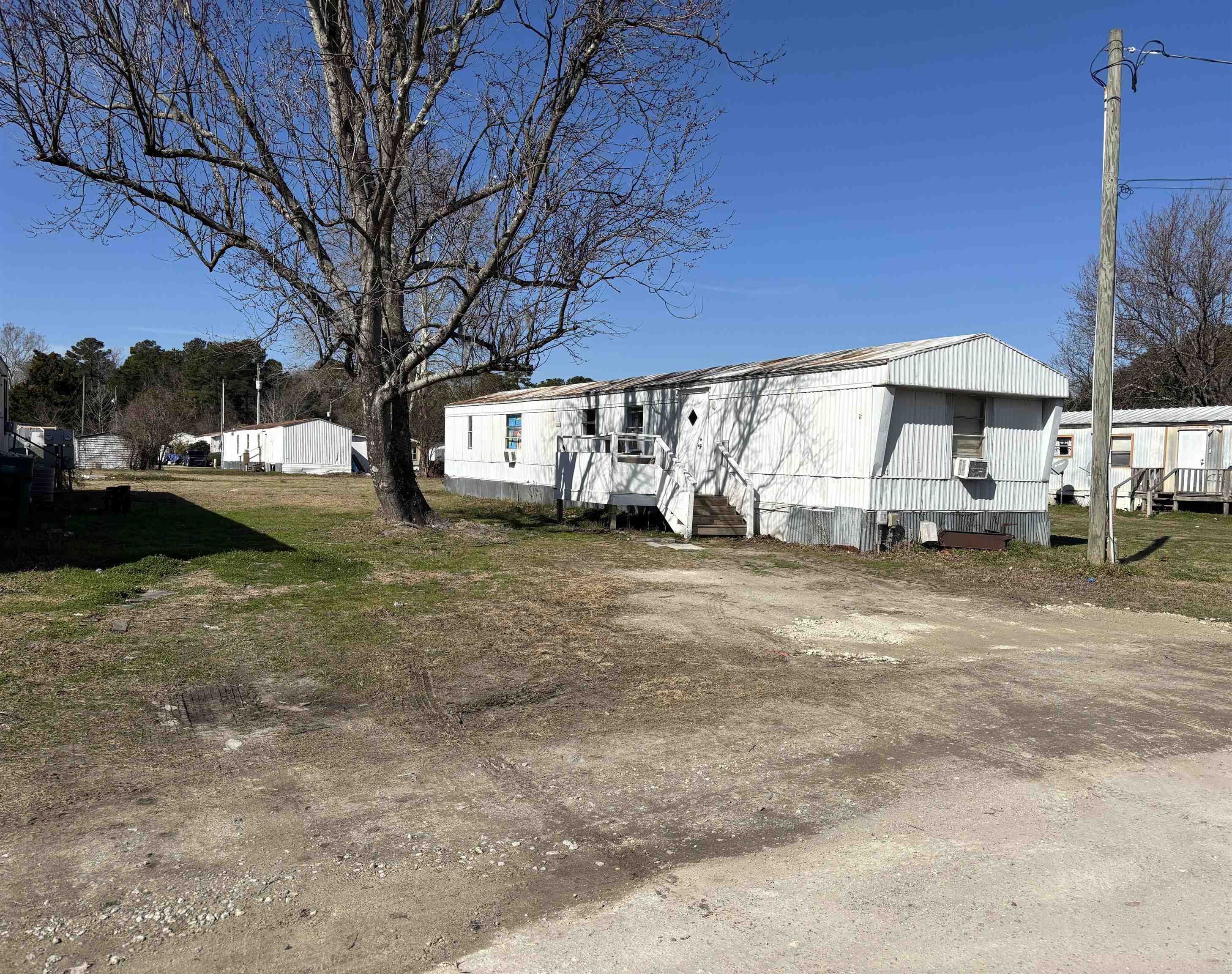 6700 Enterprise Rd. Property Photo 4