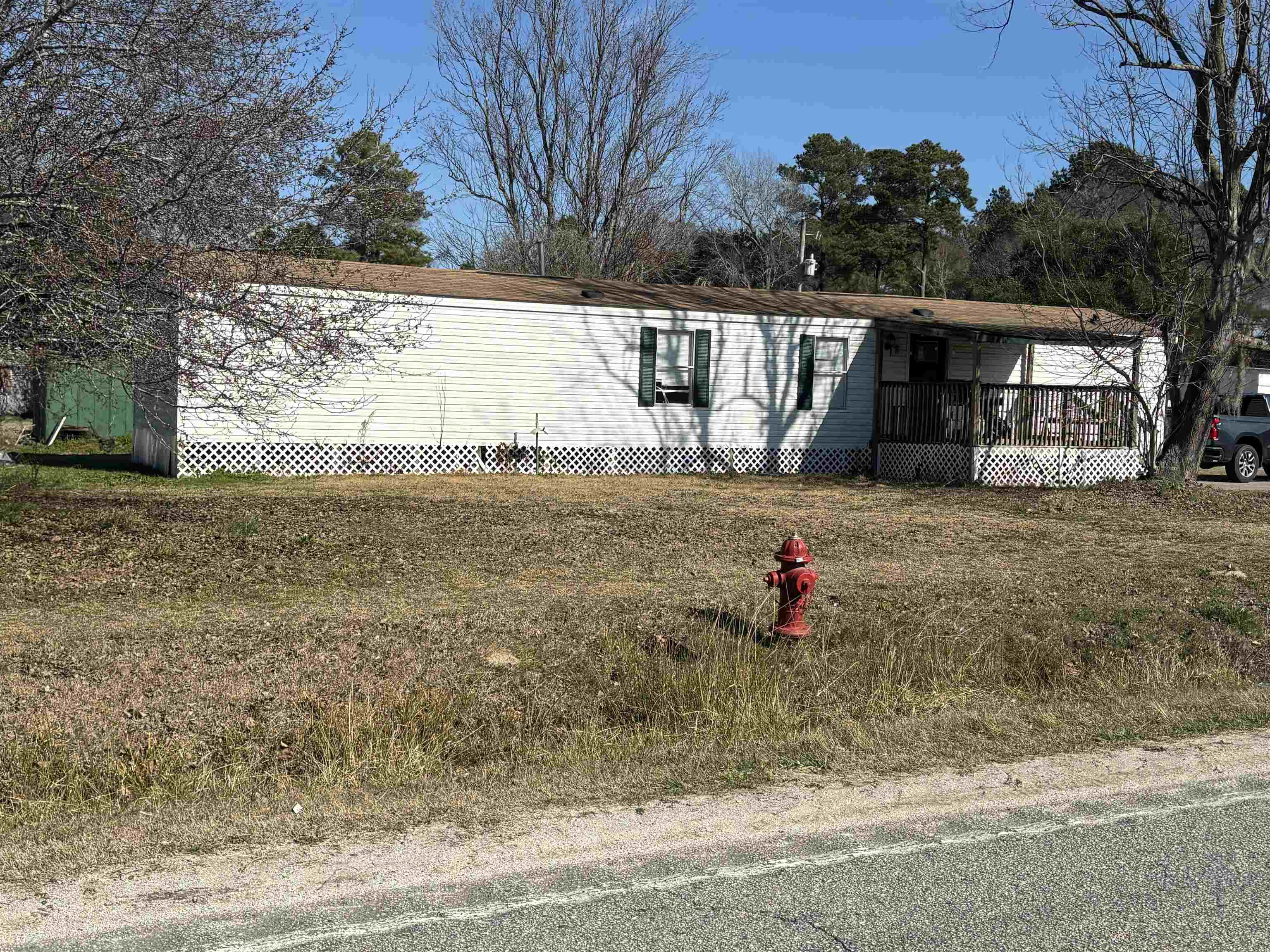 6700 Enterprise Rd. Property Photo 5