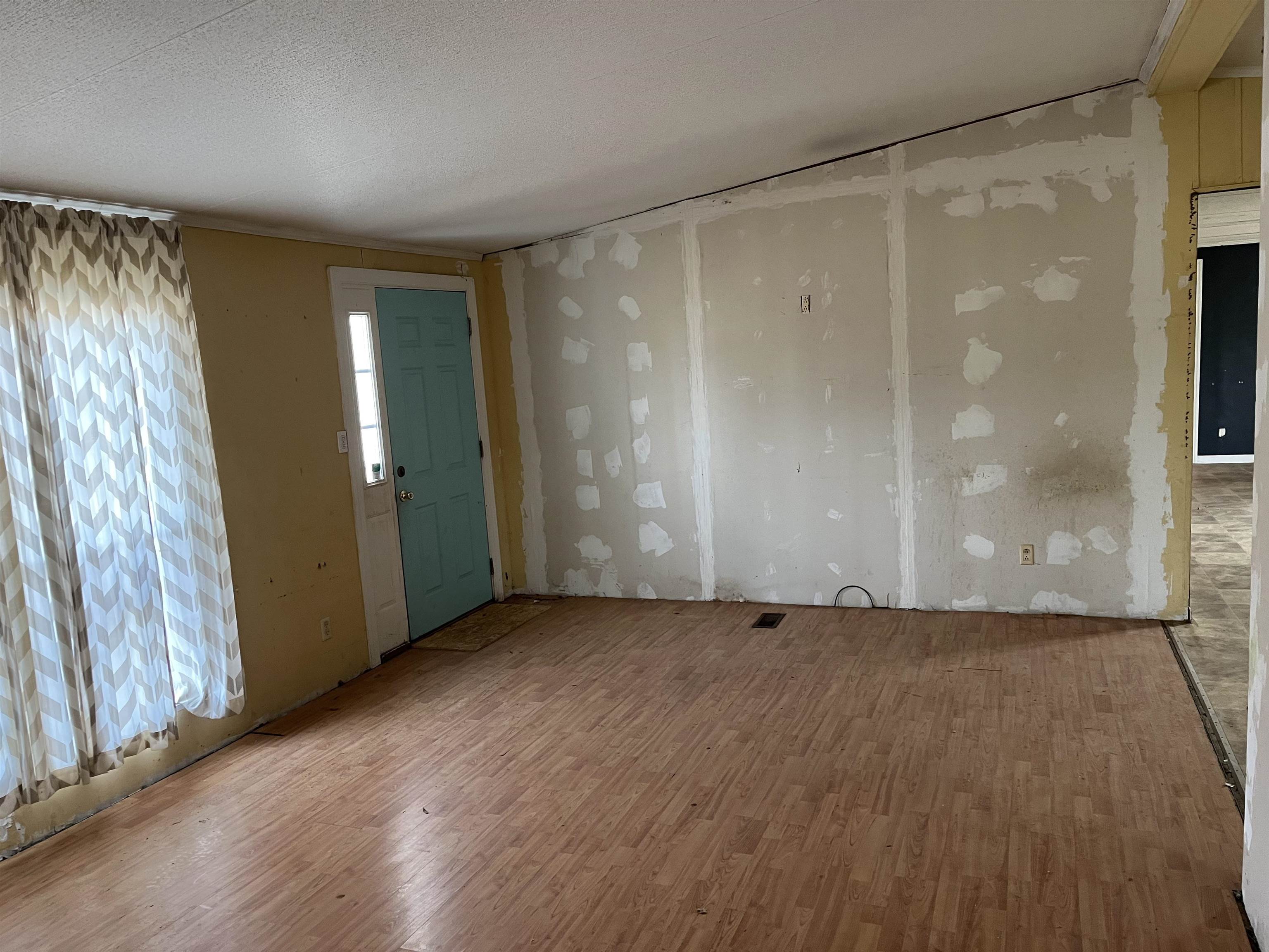 204 Ridge St. Property Photo 4