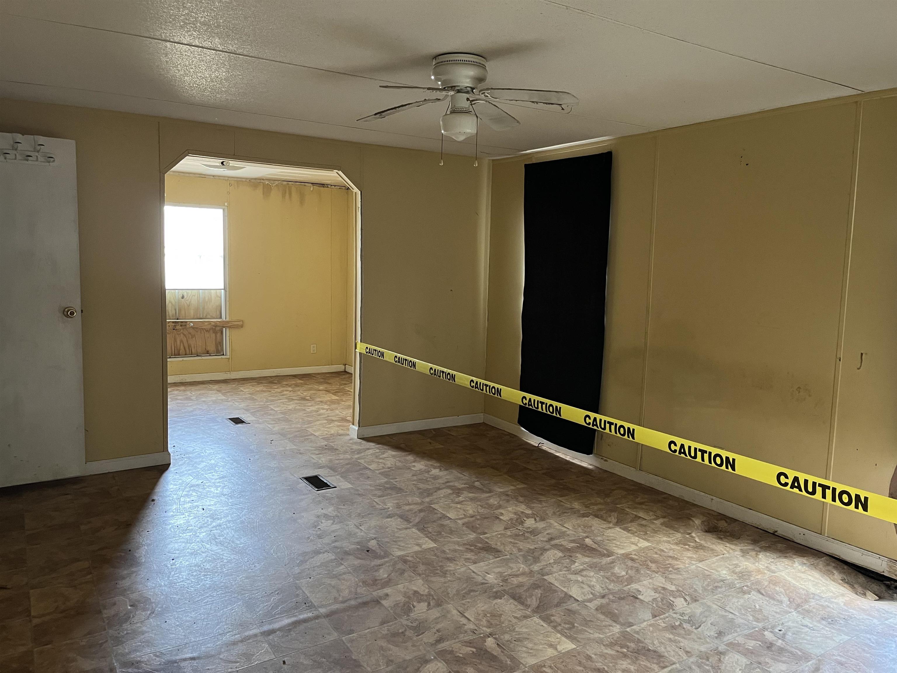 204 Ridge St. Property Photo 5