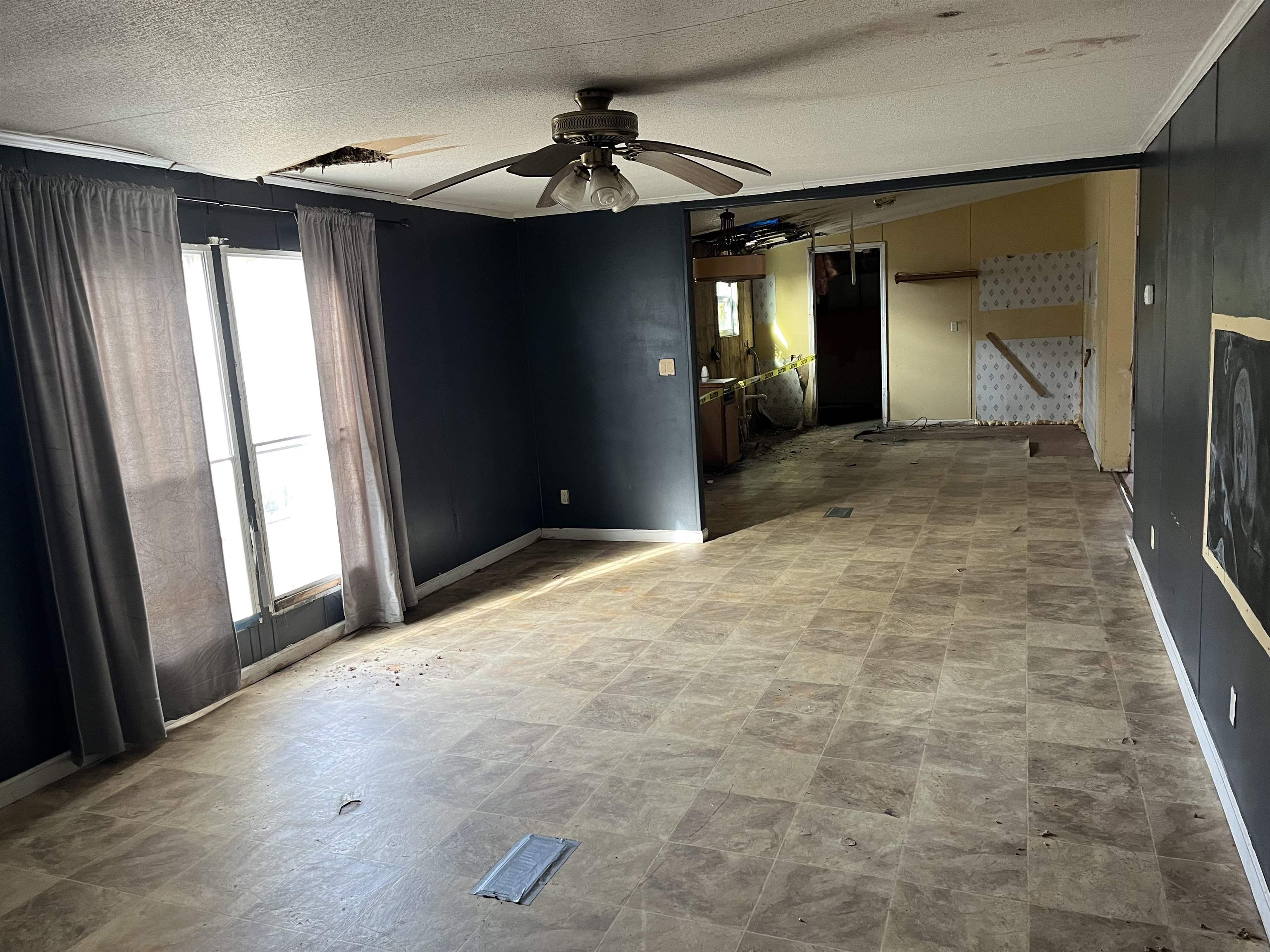 204 Ridge St. Property Photo 6
