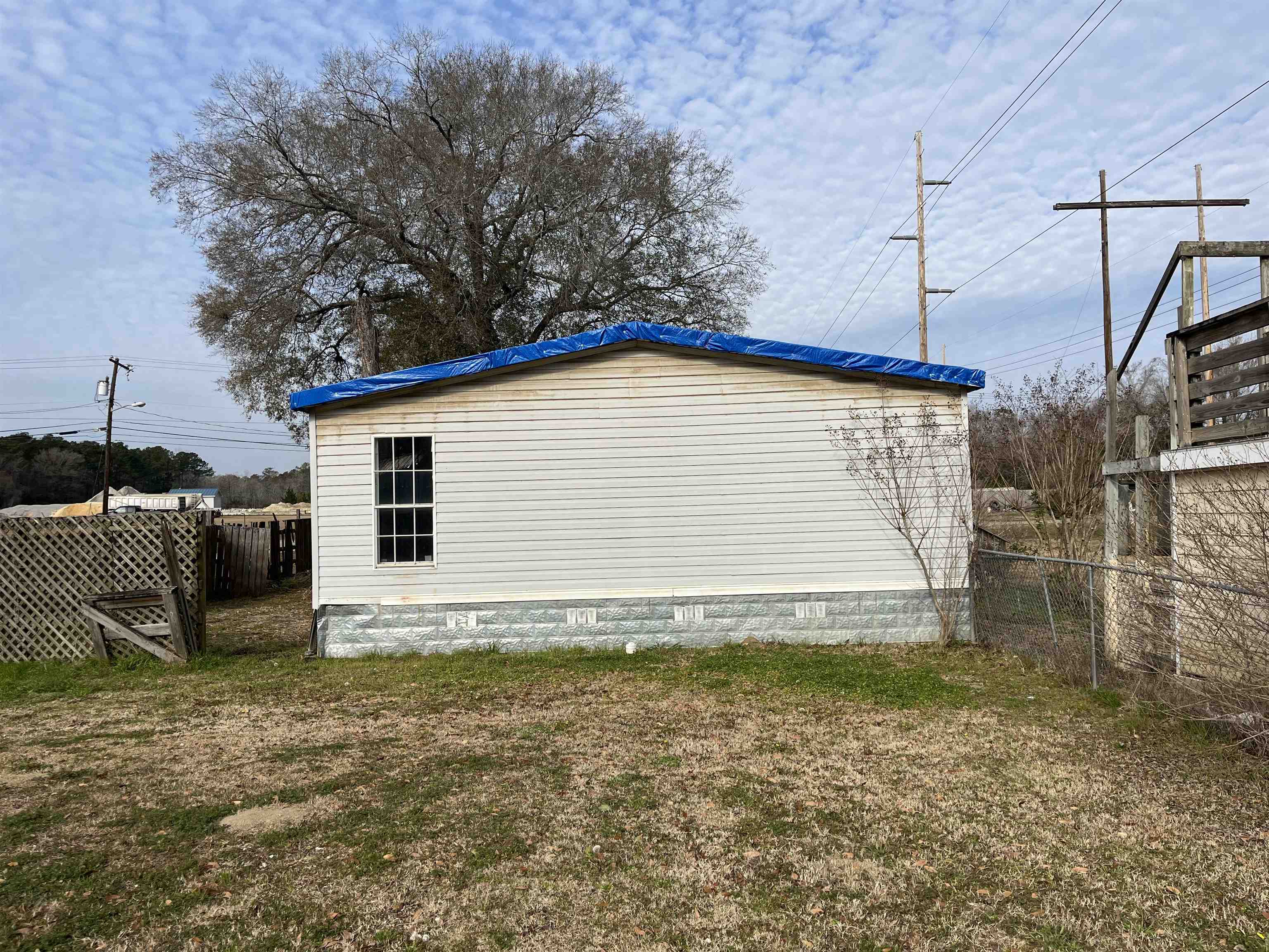 204 Ridge St. Property Photo 8