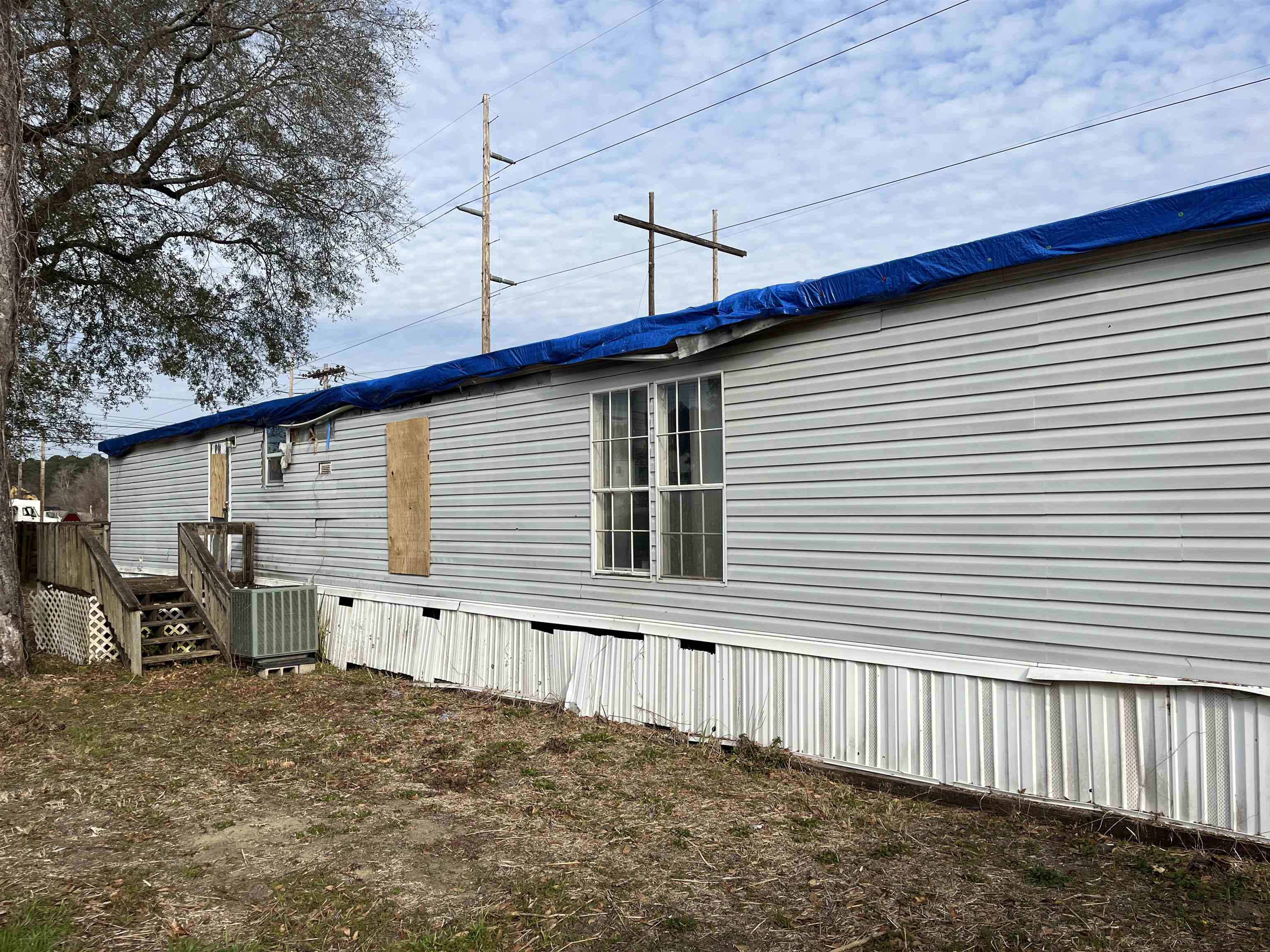 204 Ridge St. Property Photo 9