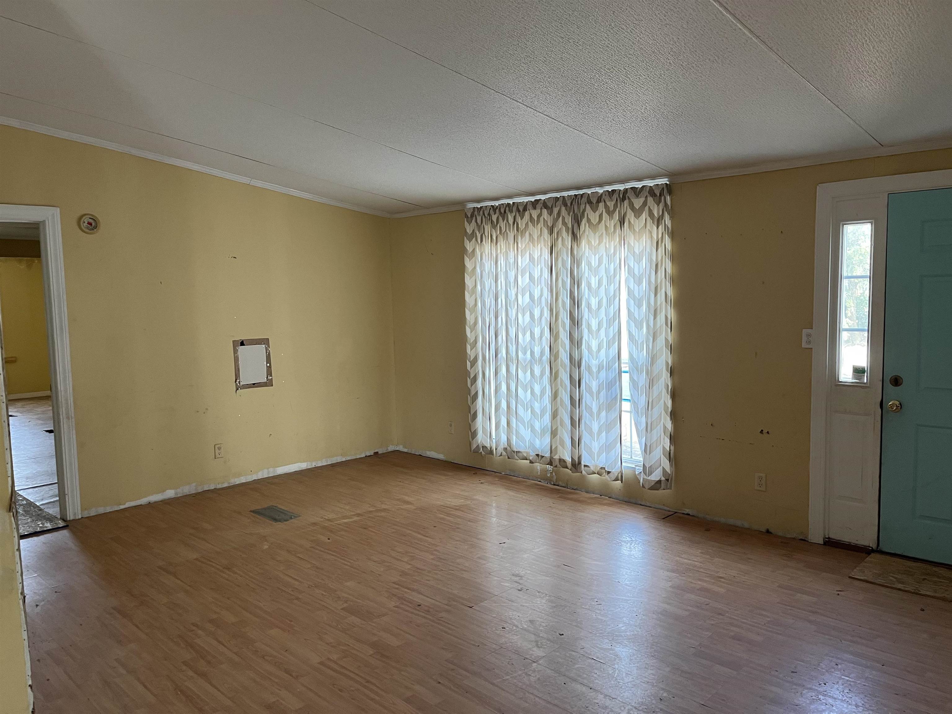 204 Ridge St. Property Photo 10
