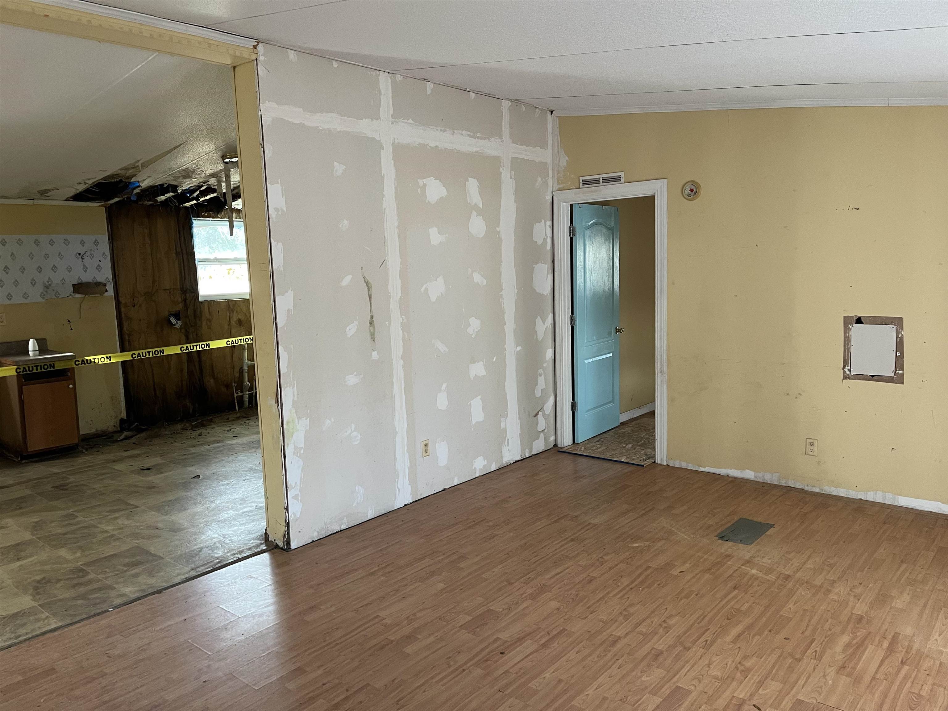 204 Ridge St. Property Photo 11