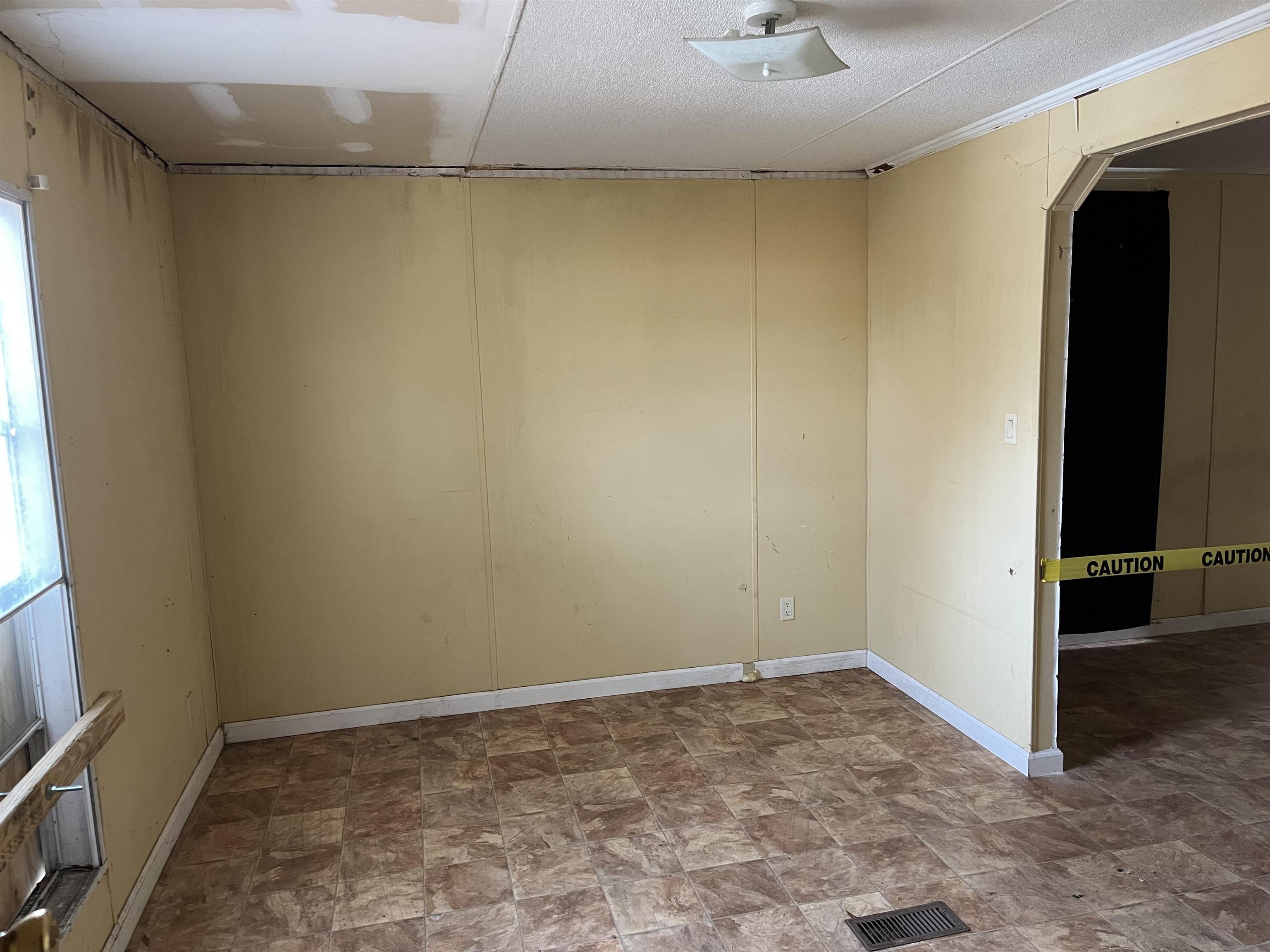 204 Ridge St. Property Photo 13