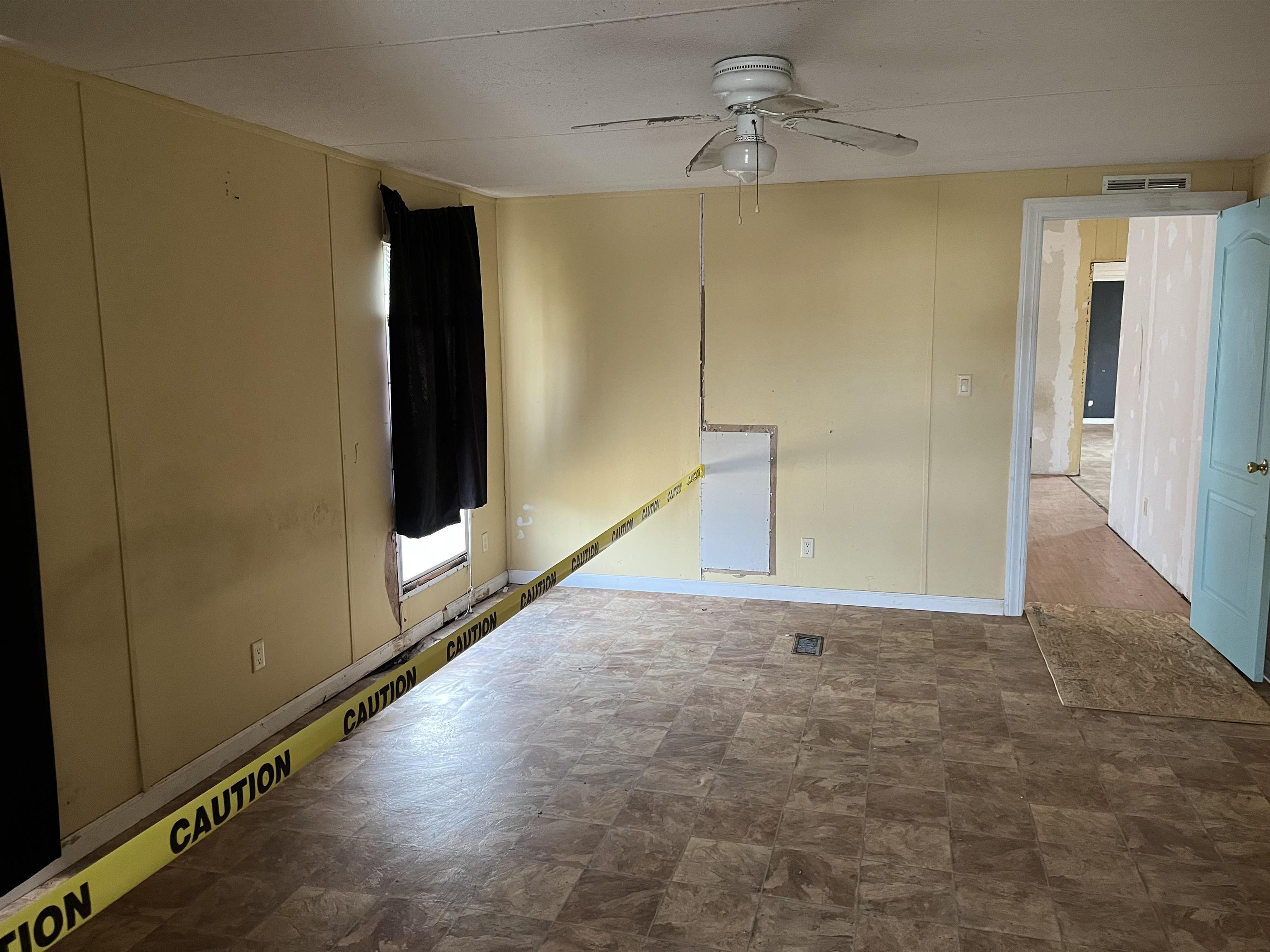 204 Ridge St. Property Photo 14