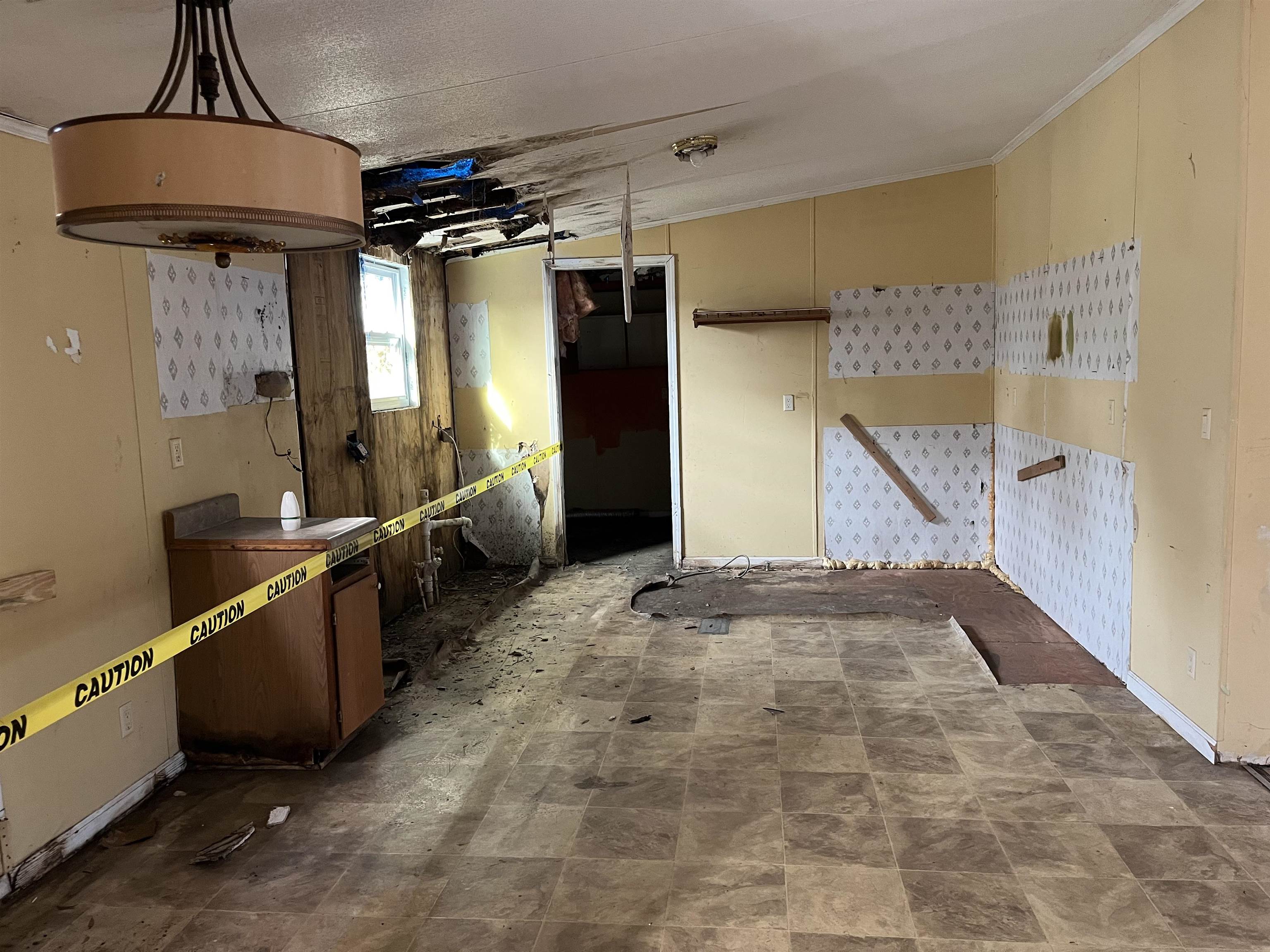 204 Ridge St. Property Photo 15