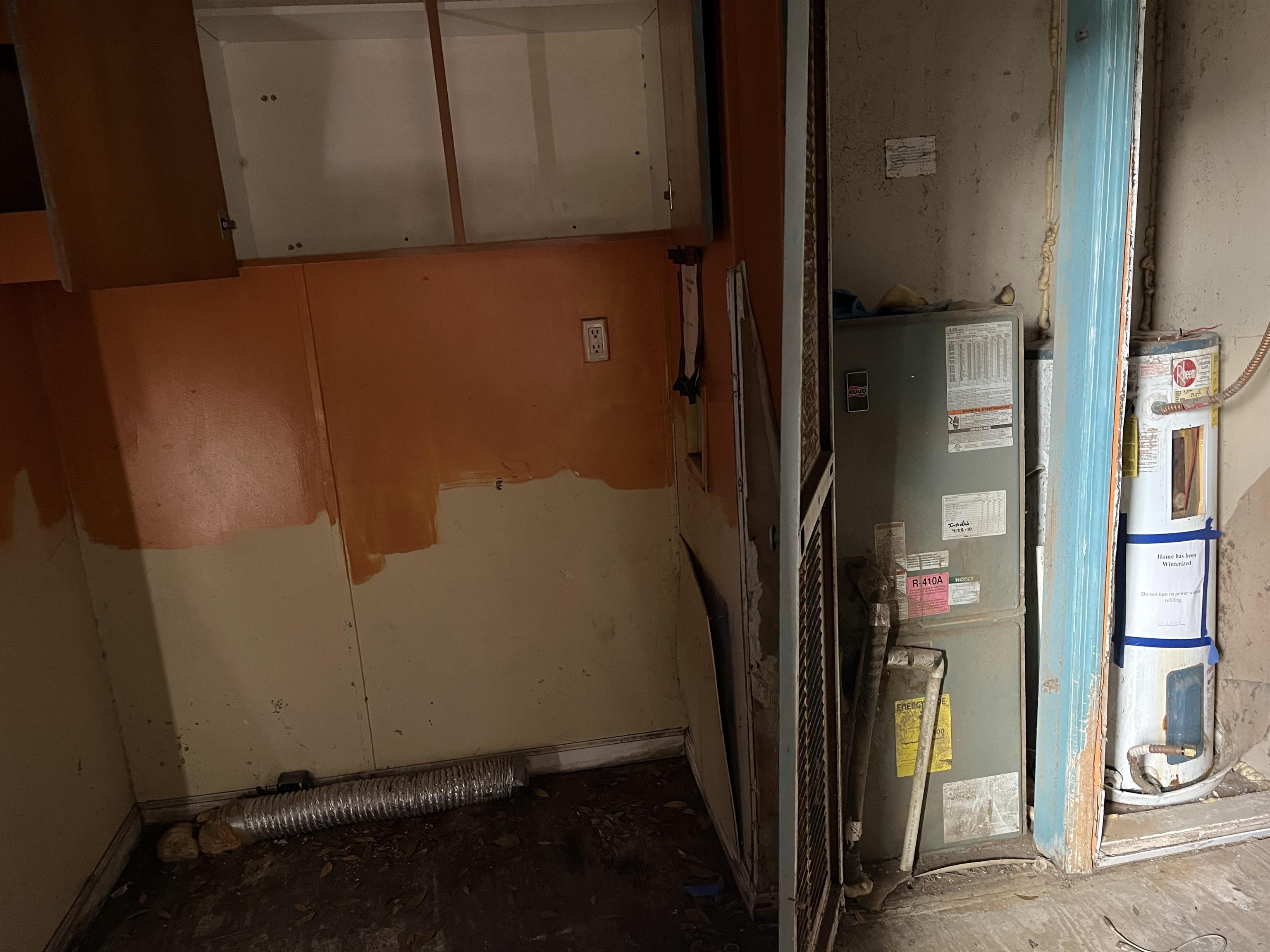204 Ridge St. Property Photo 16