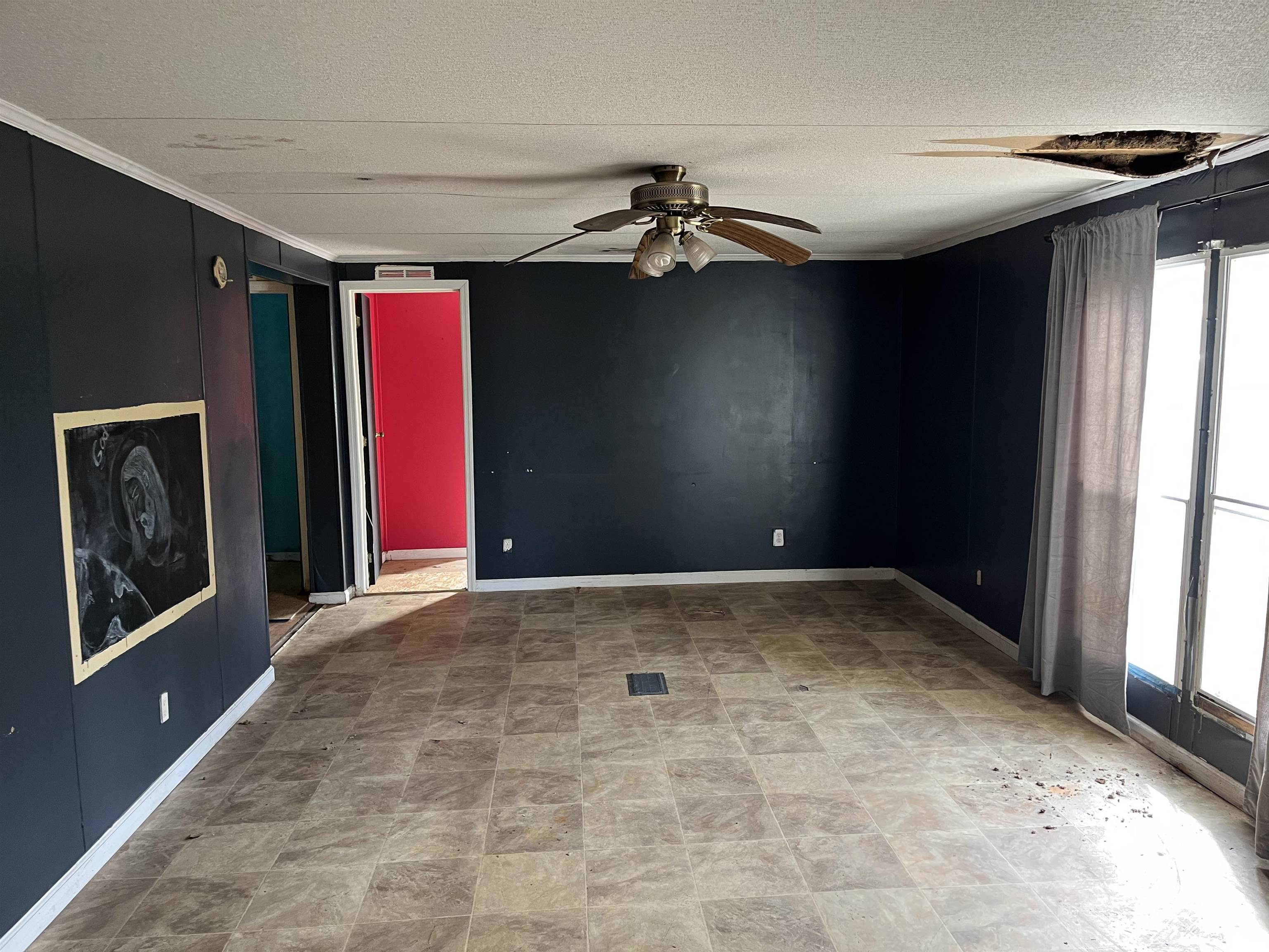 204 Ridge St. Property Photo 18