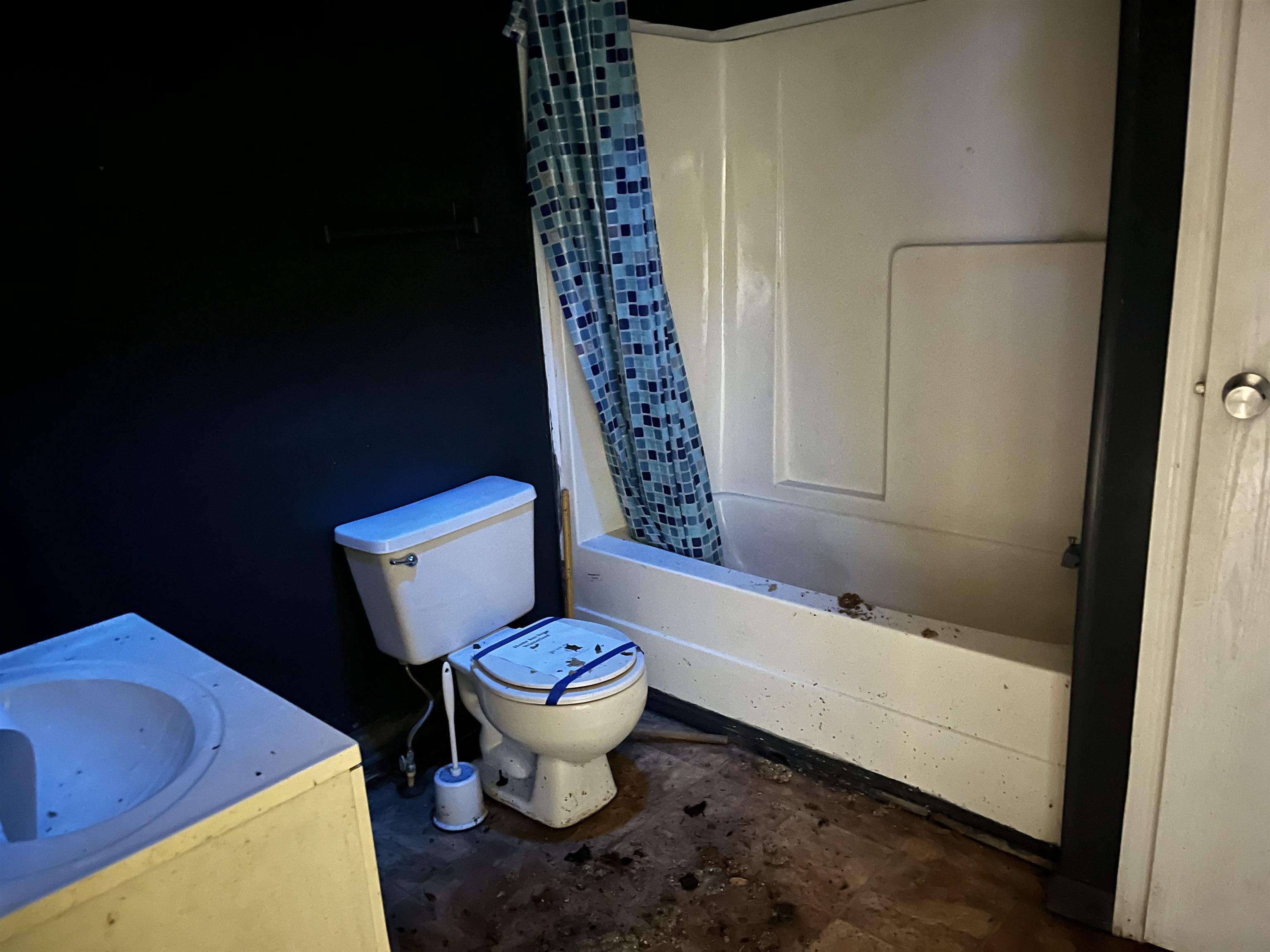 204 Ridge St. Property Photo 21