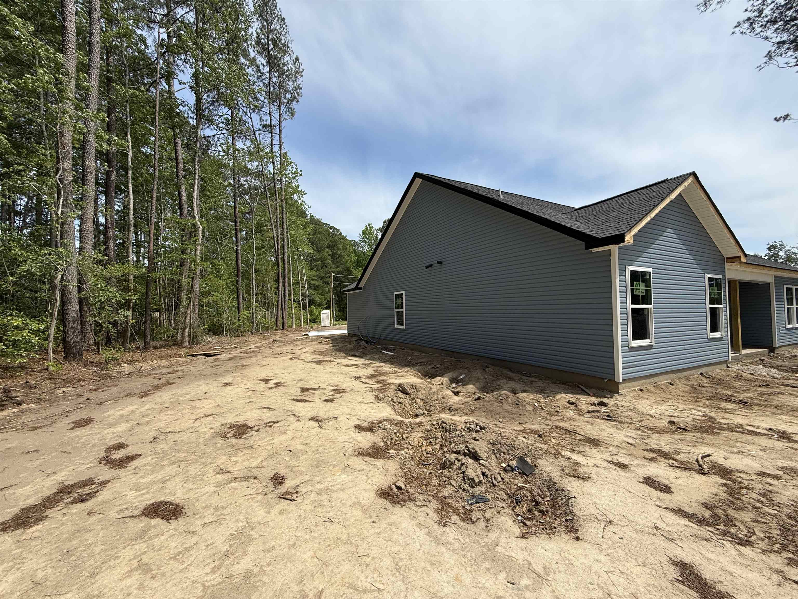 817 Boundary Line Dr. Nw Property Photo 3