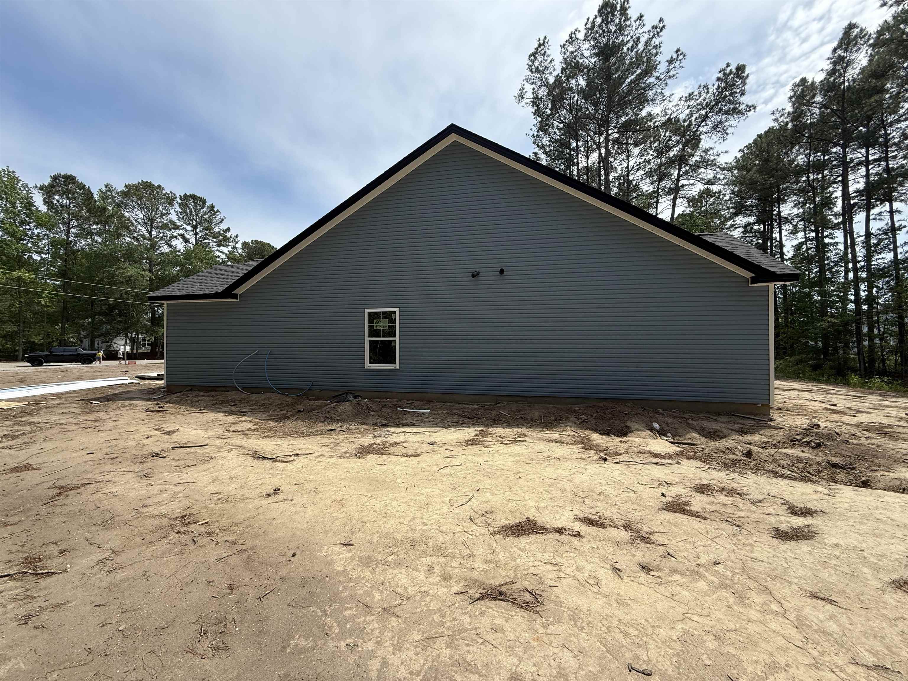 817 Boundary Line Dr. Nw Property Photo 5