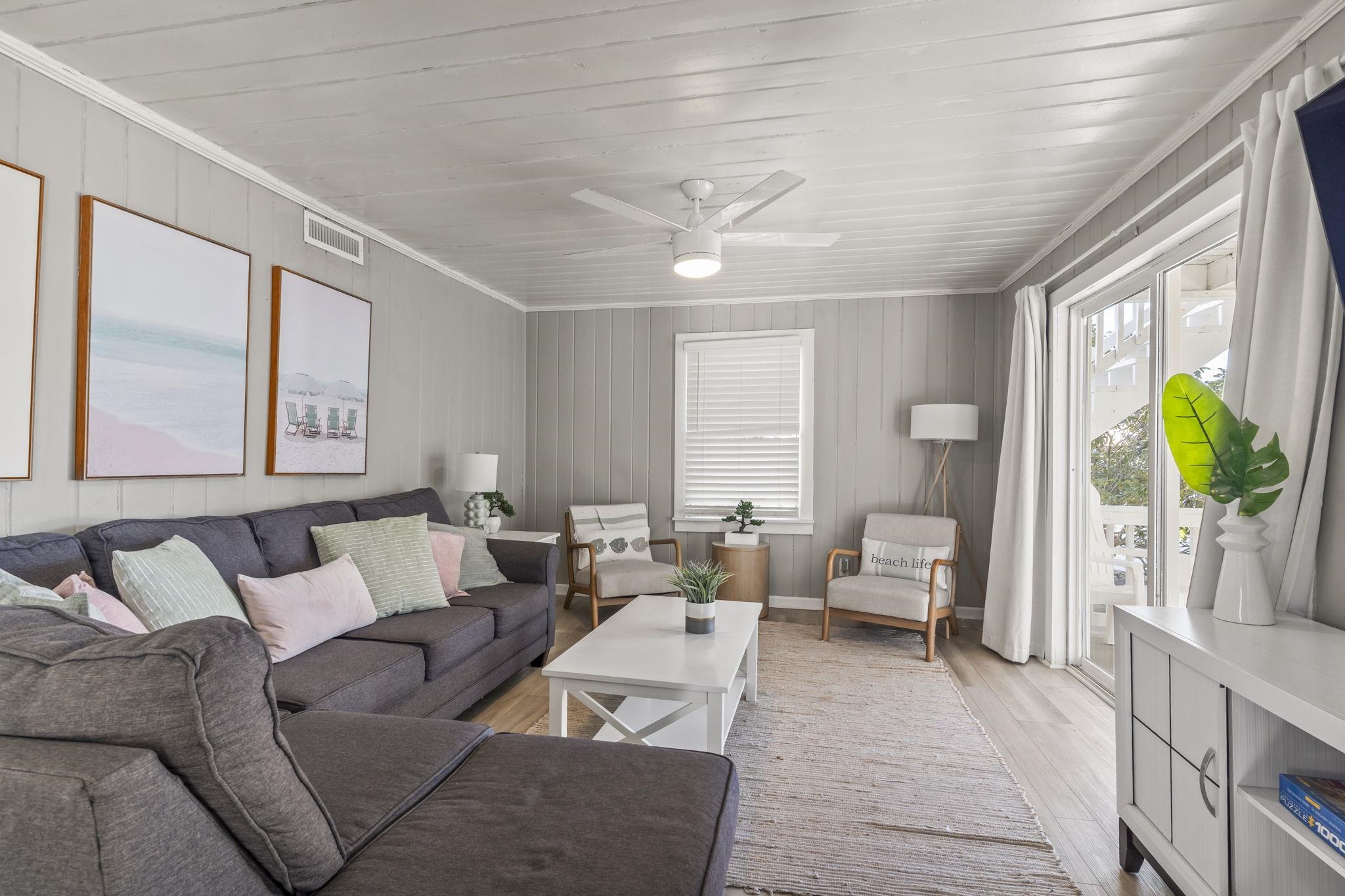 1904 S Ocean Blvd. Property Photo 4