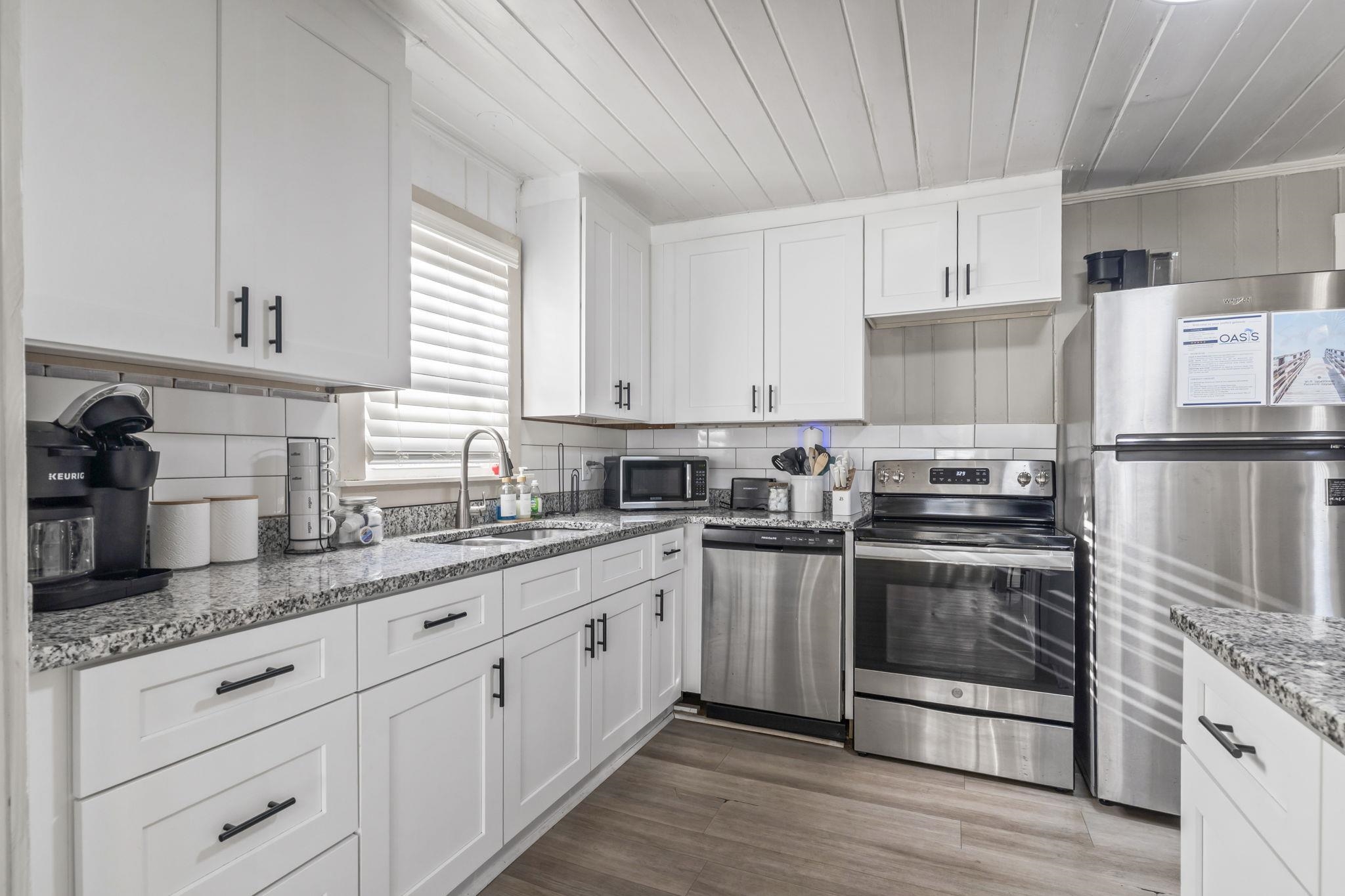 1904 S Ocean Blvd. Property Photo 8
