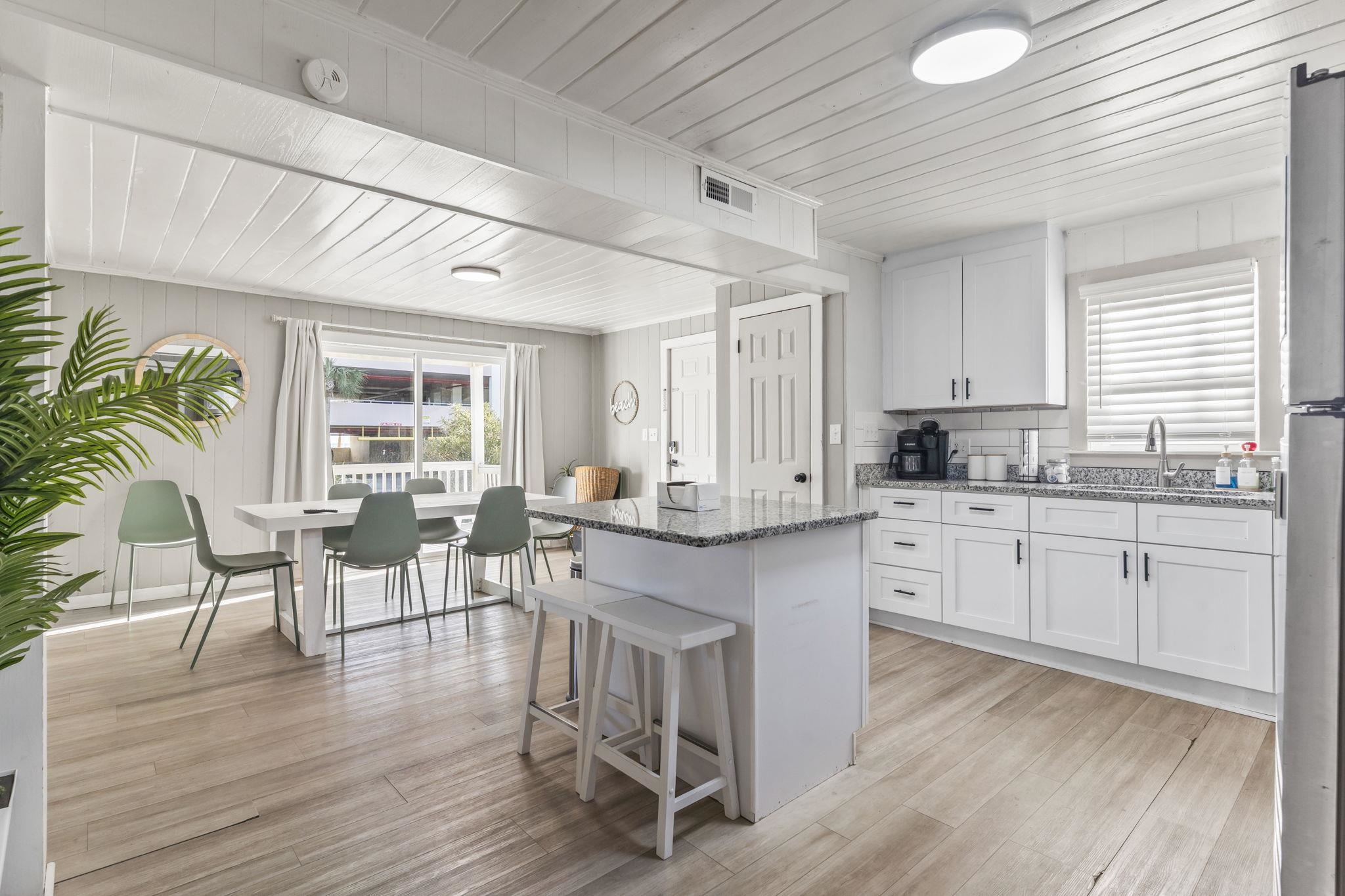 1904 S Ocean Blvd. Property Photo 10