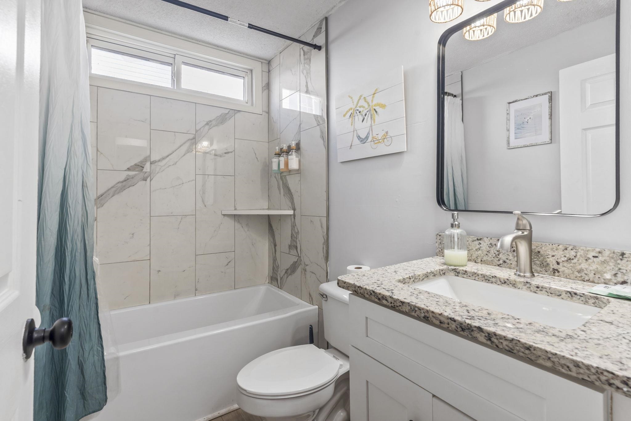 1904 S Ocean Blvd. Property Photo 12