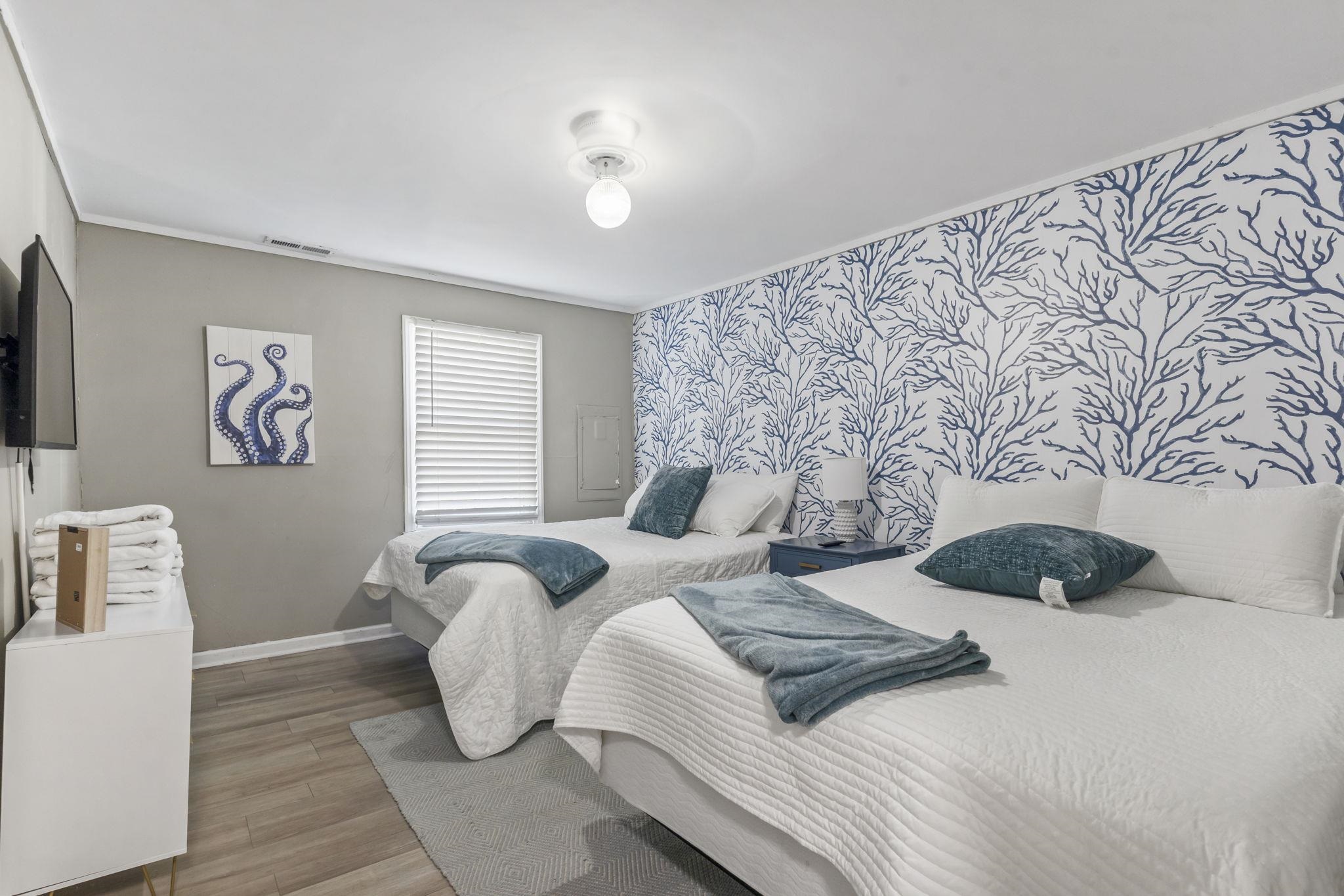 1904 S Ocean Blvd. Property Photo 13