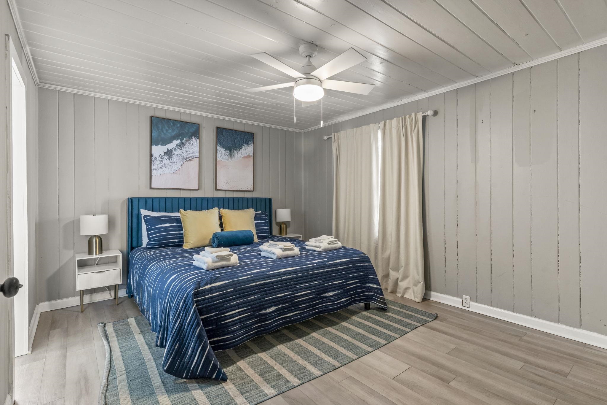 1904 S Ocean Blvd. Property Photo 14