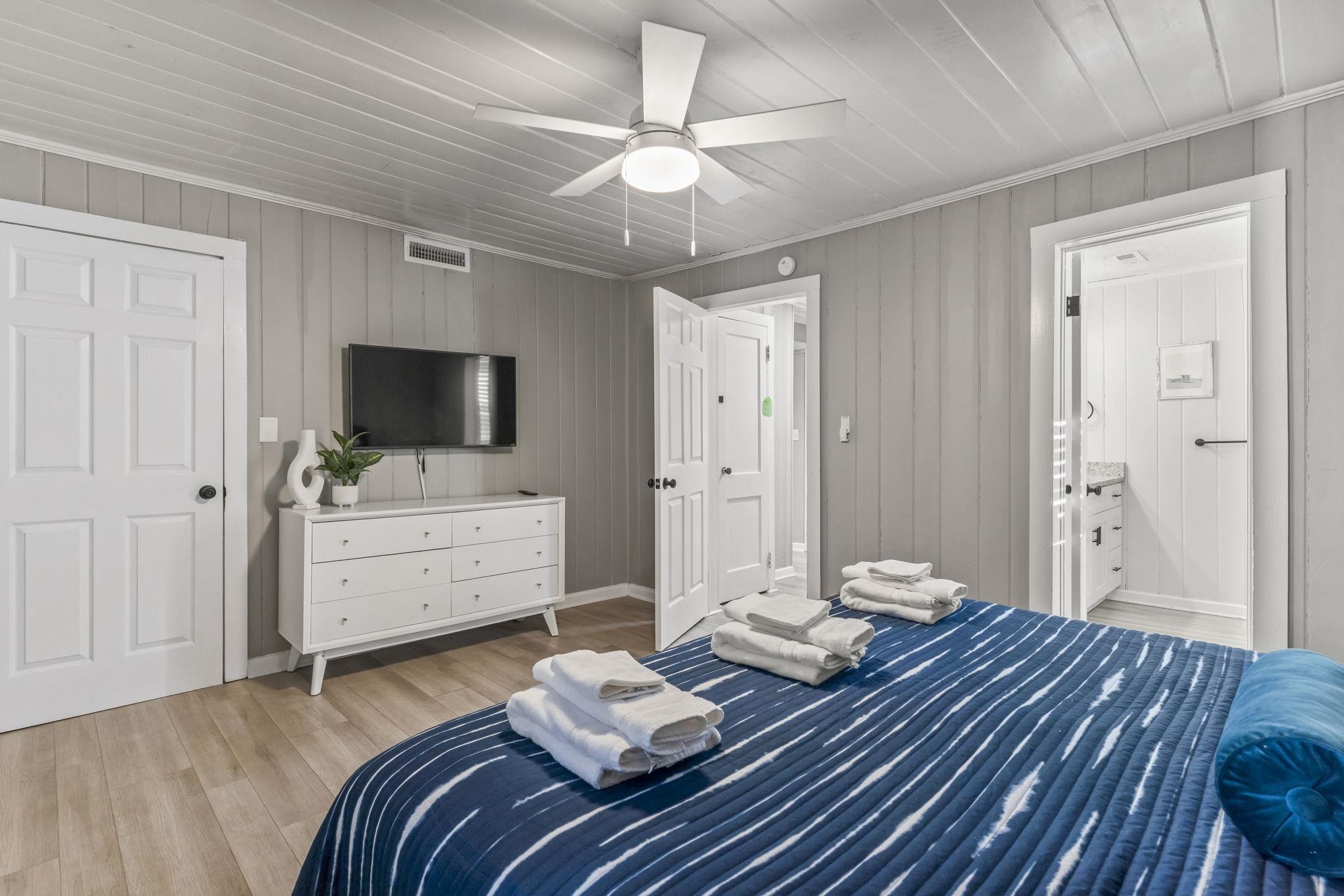 1904 S Ocean Blvd. Property Photo 15