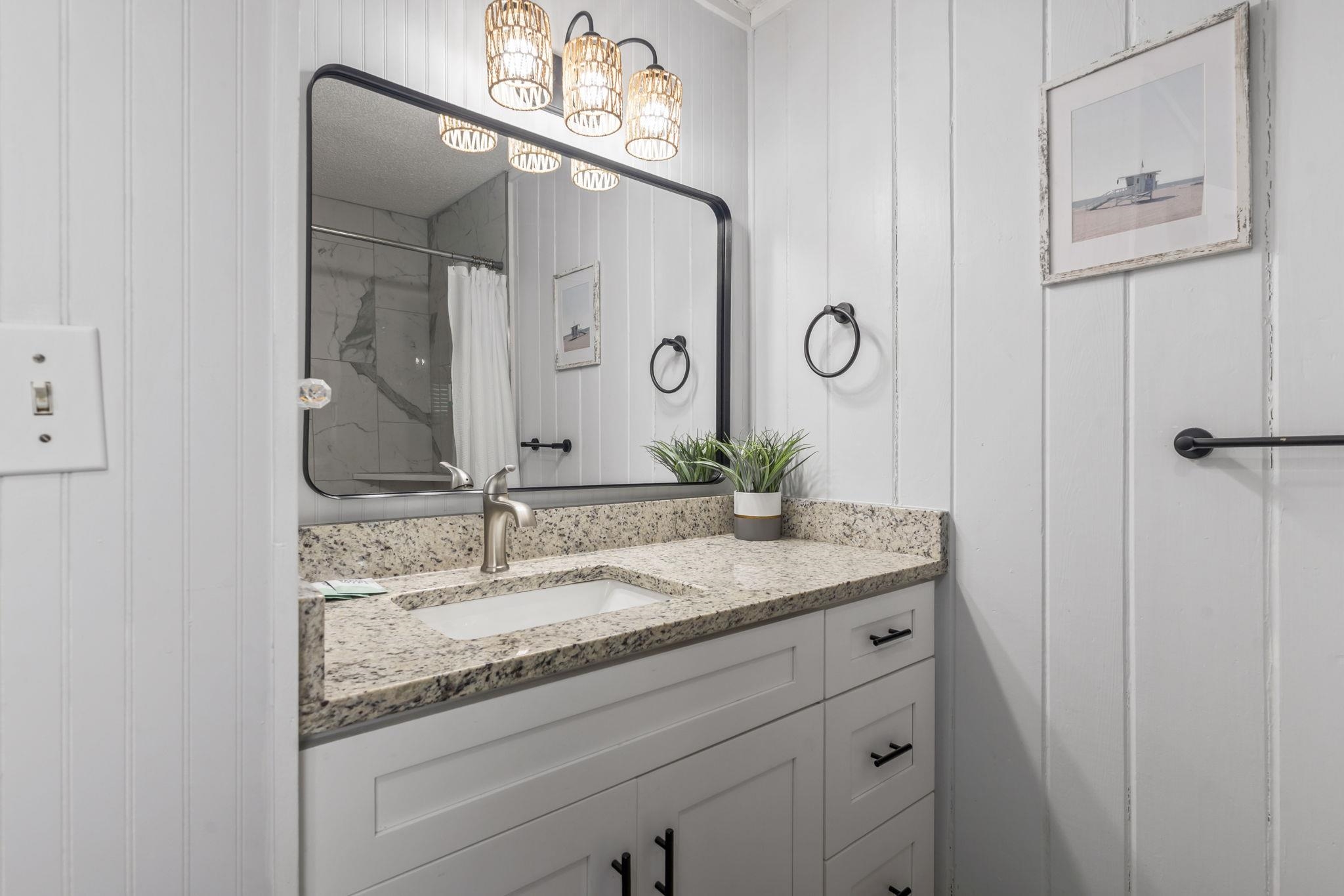 1904 S Ocean Blvd. Property Photo 16