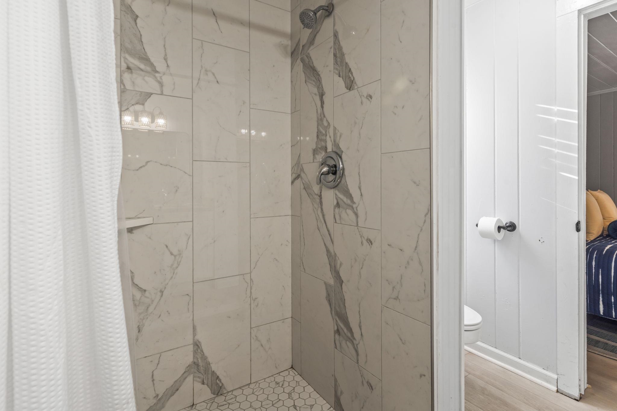 1904 S Ocean Blvd. Property Photo 17