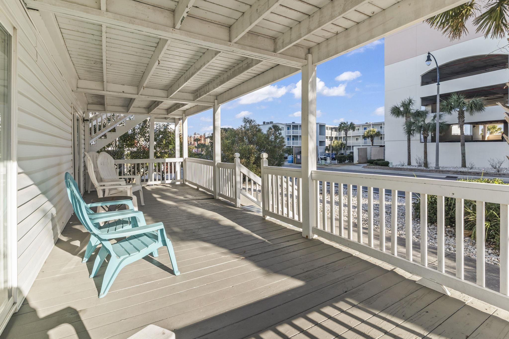 1904 S Ocean Blvd. Property Photo 18