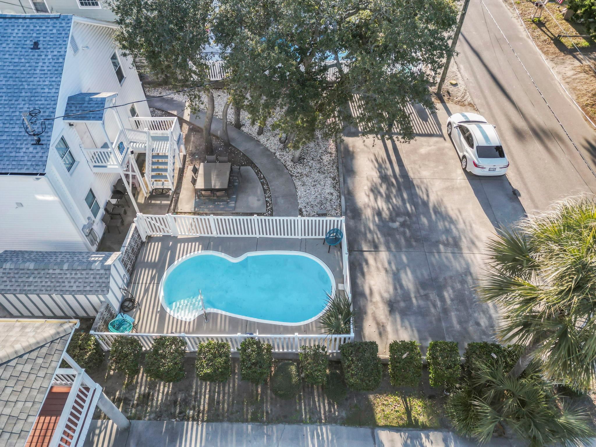 1904 S Ocean Blvd. Property Photo 20