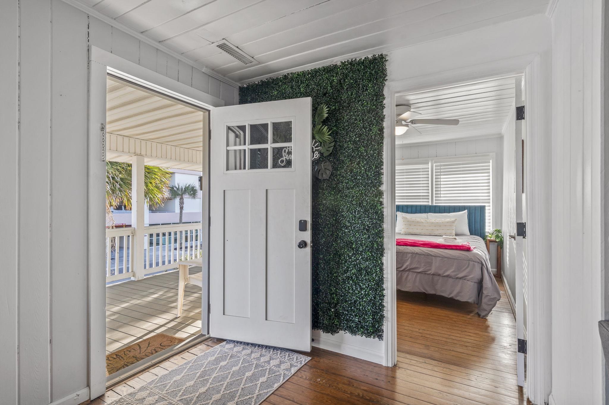 1904 S Ocean Blvd. Property Photo 23