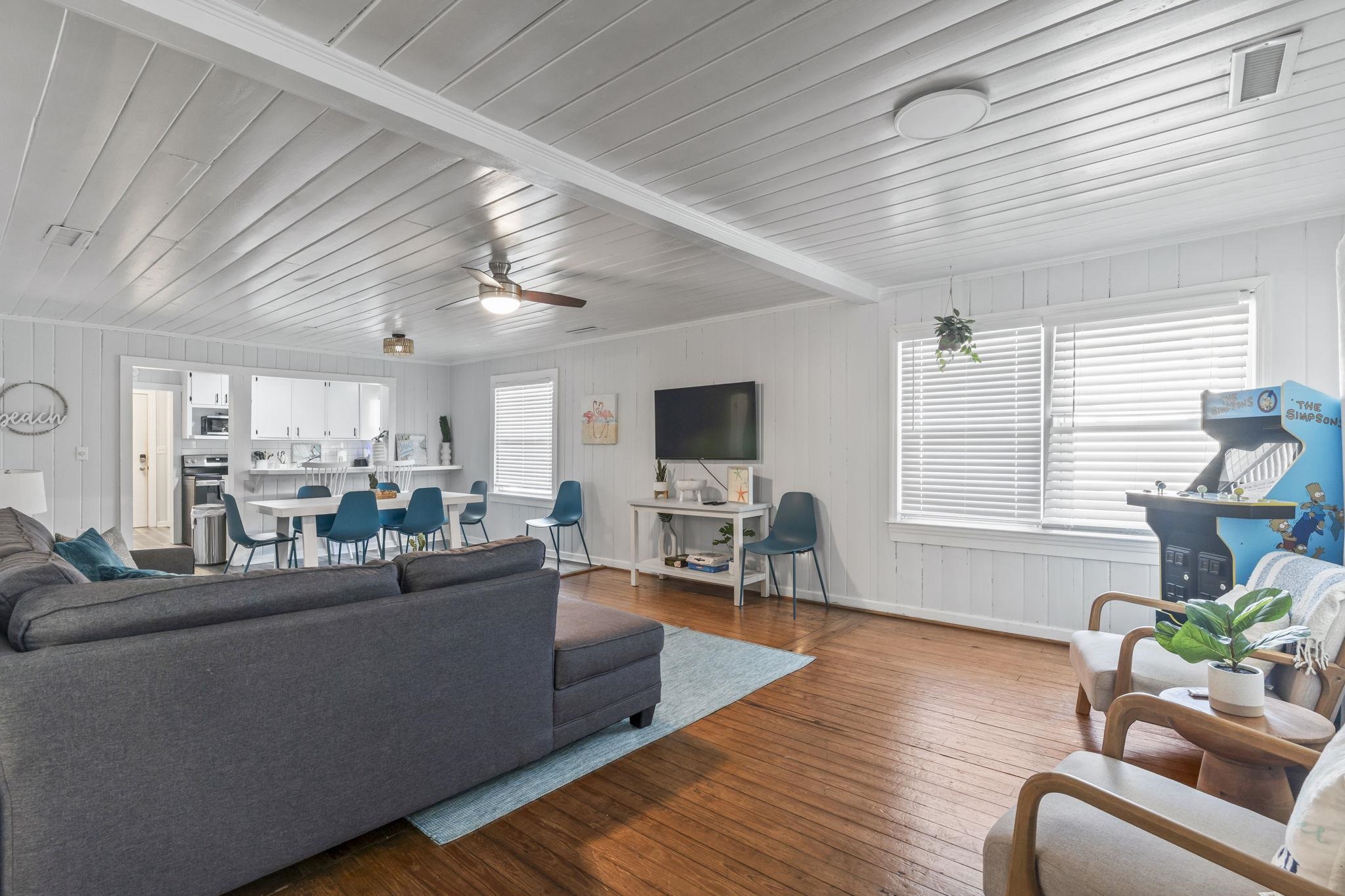1904 S Ocean Blvd. Property Photo 25