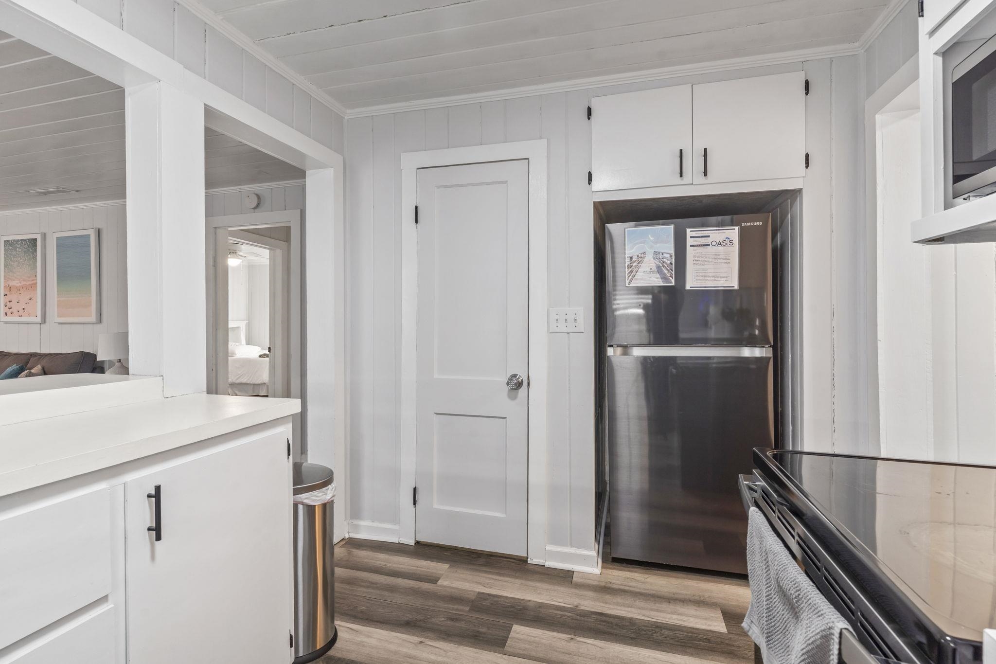 1904 S Ocean Blvd. Property Photo 31