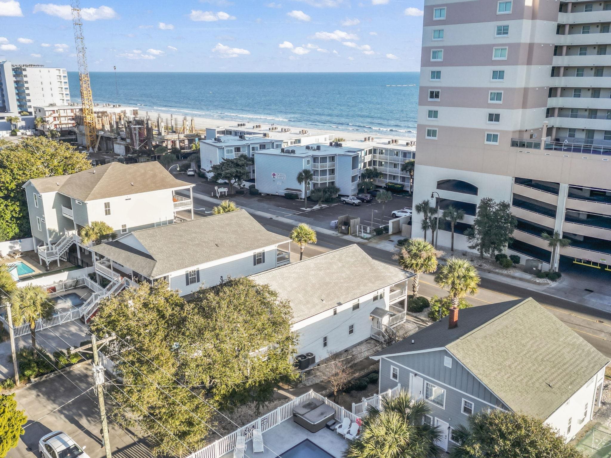 1904 S Ocean Blvd. Property Photo 2