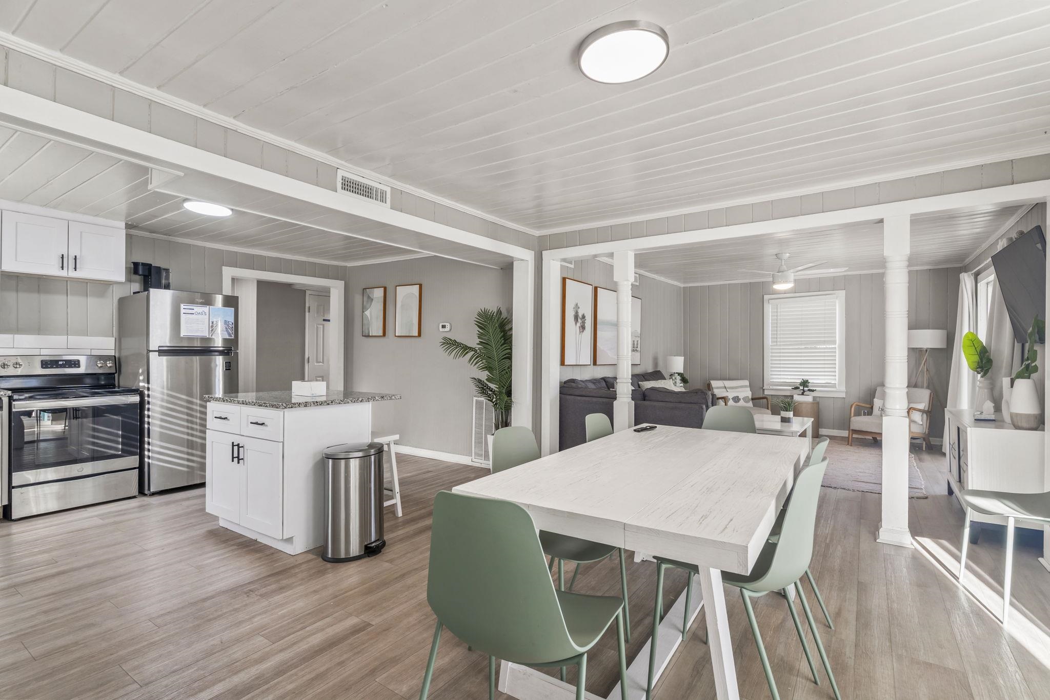 1904 S Ocean Blvd. Property Photo 3