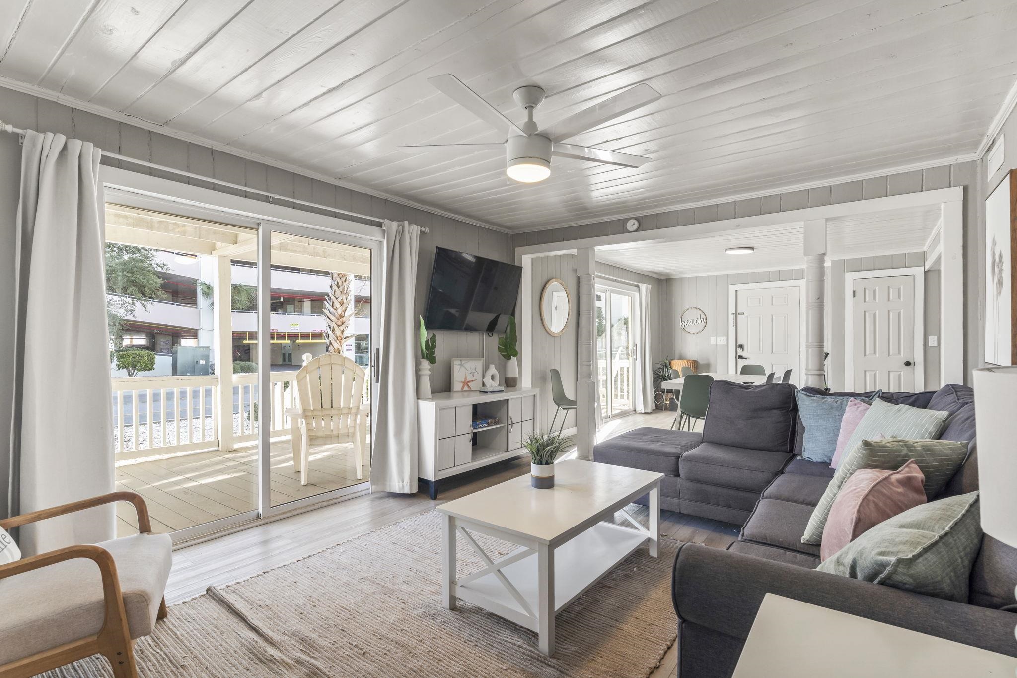 1904 S Ocean Blvd. Property Photo 5
