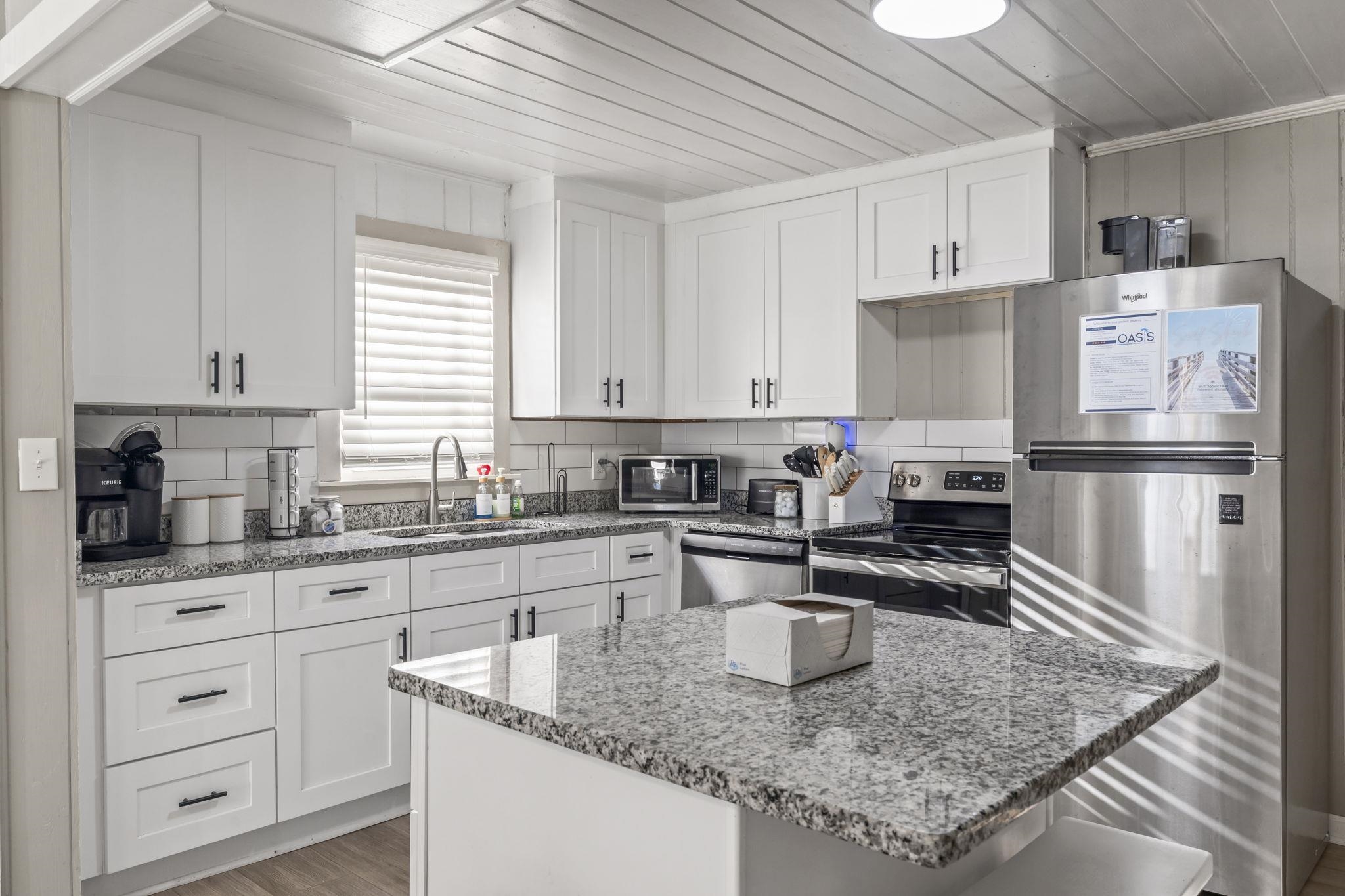 1904 S Ocean Blvd. Property Photo 6