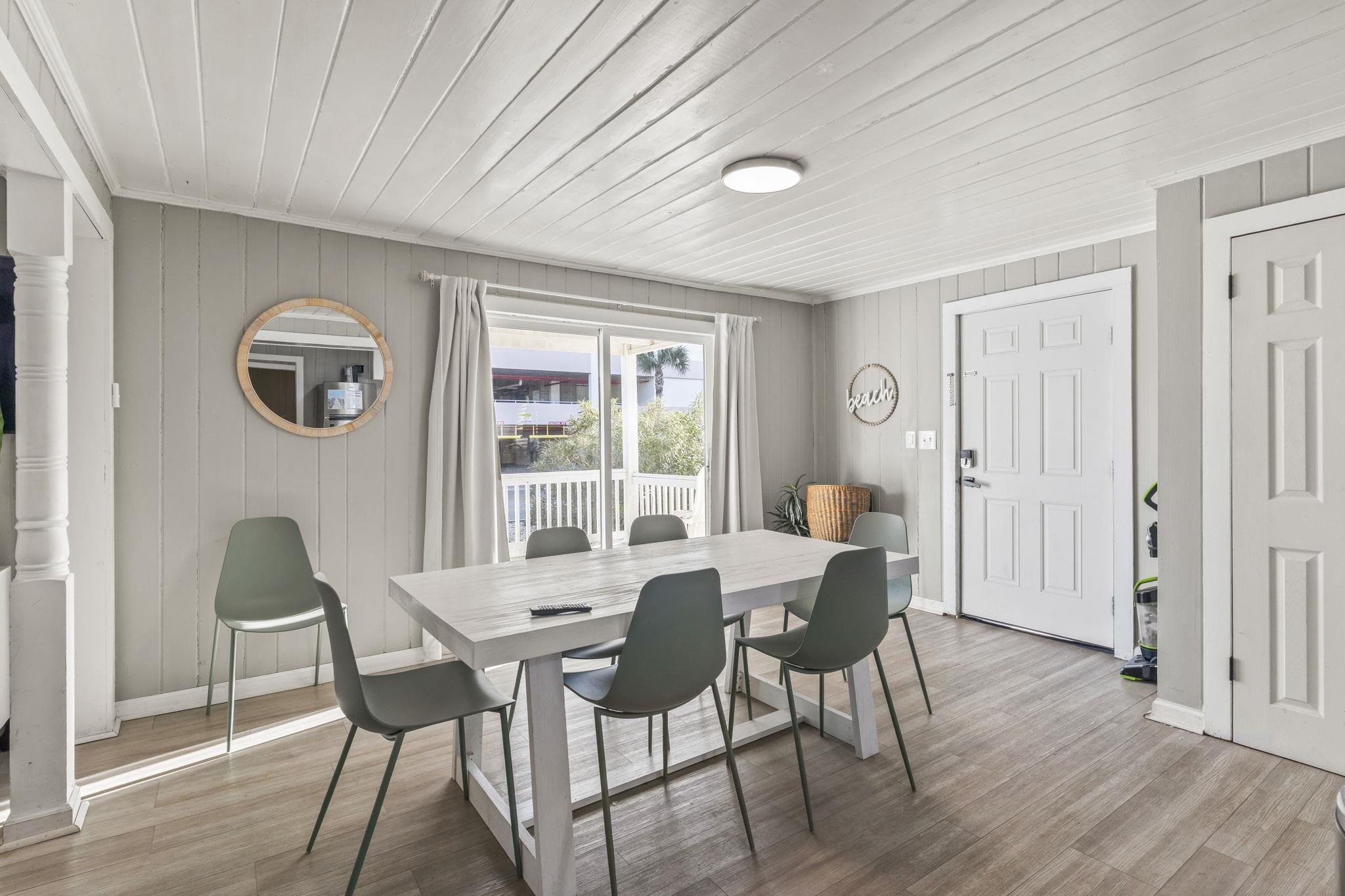 1904 S Ocean Blvd. Property Photo 7