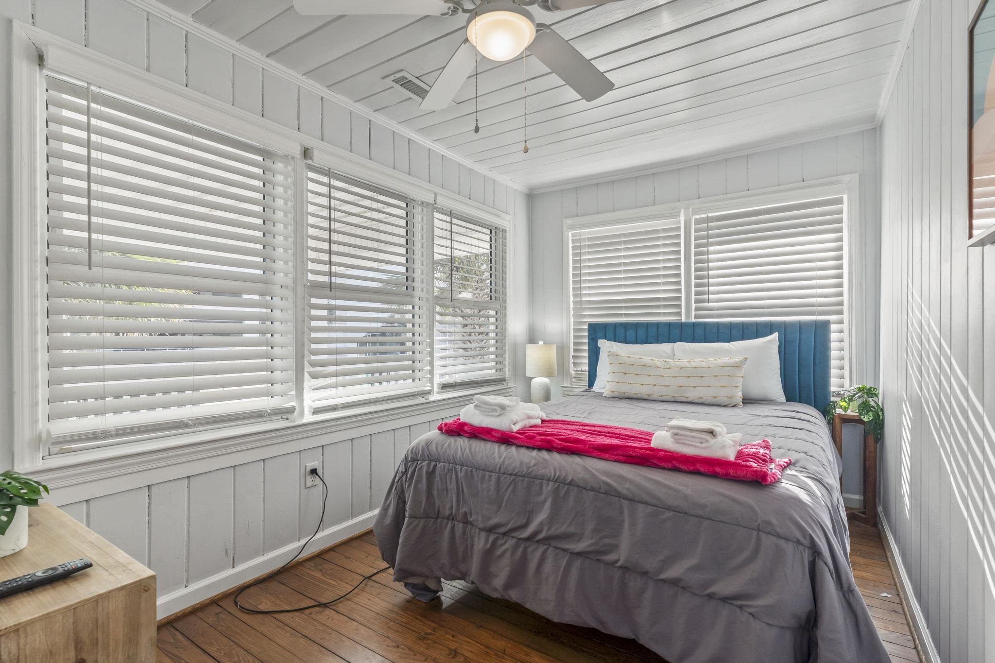 1904 S Ocean Blvd. Property Photo 23