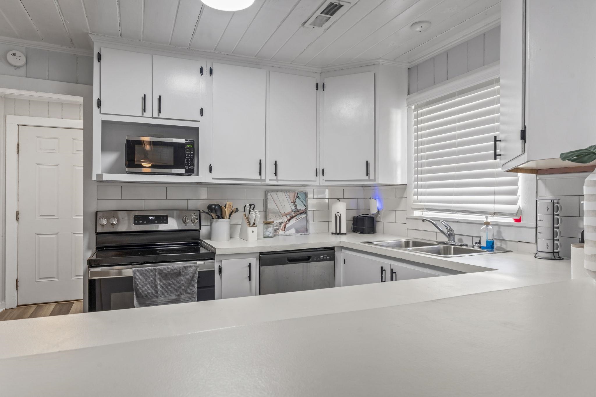 1904 S Ocean Blvd. Property Photo 27