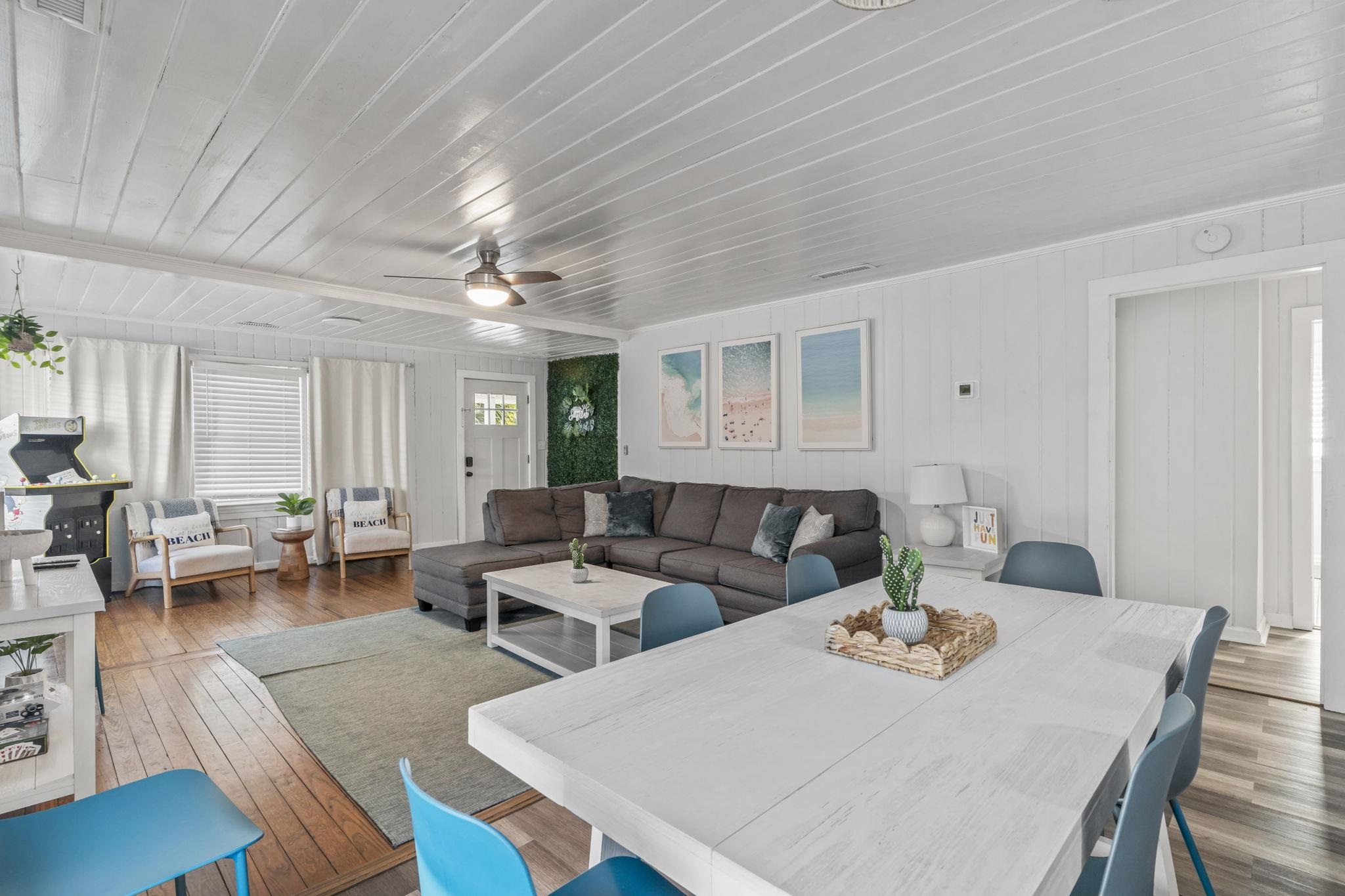 1904 S Ocean Blvd. Property Photo 28