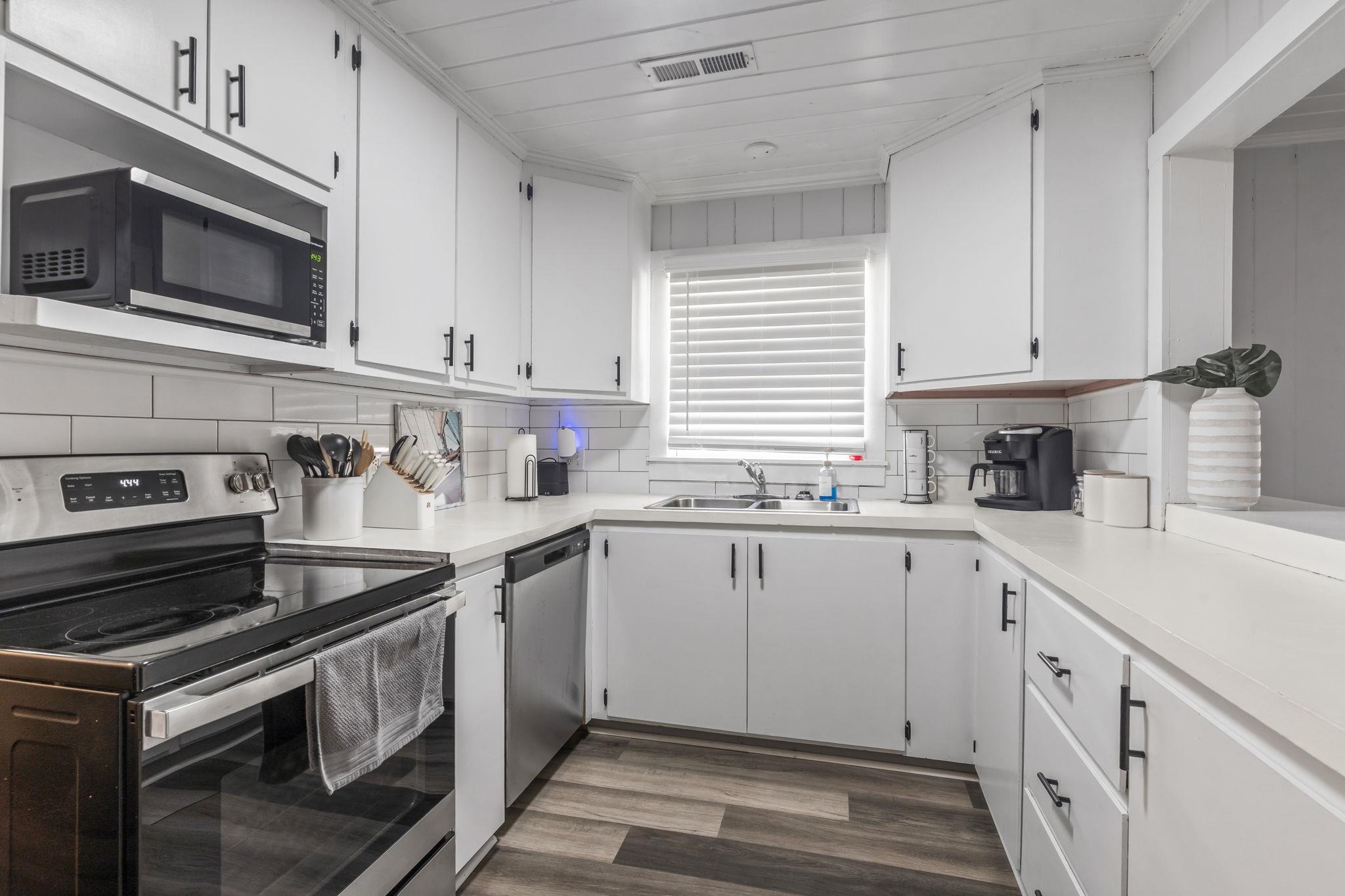 1904 S Ocean Blvd. Property Photo 29