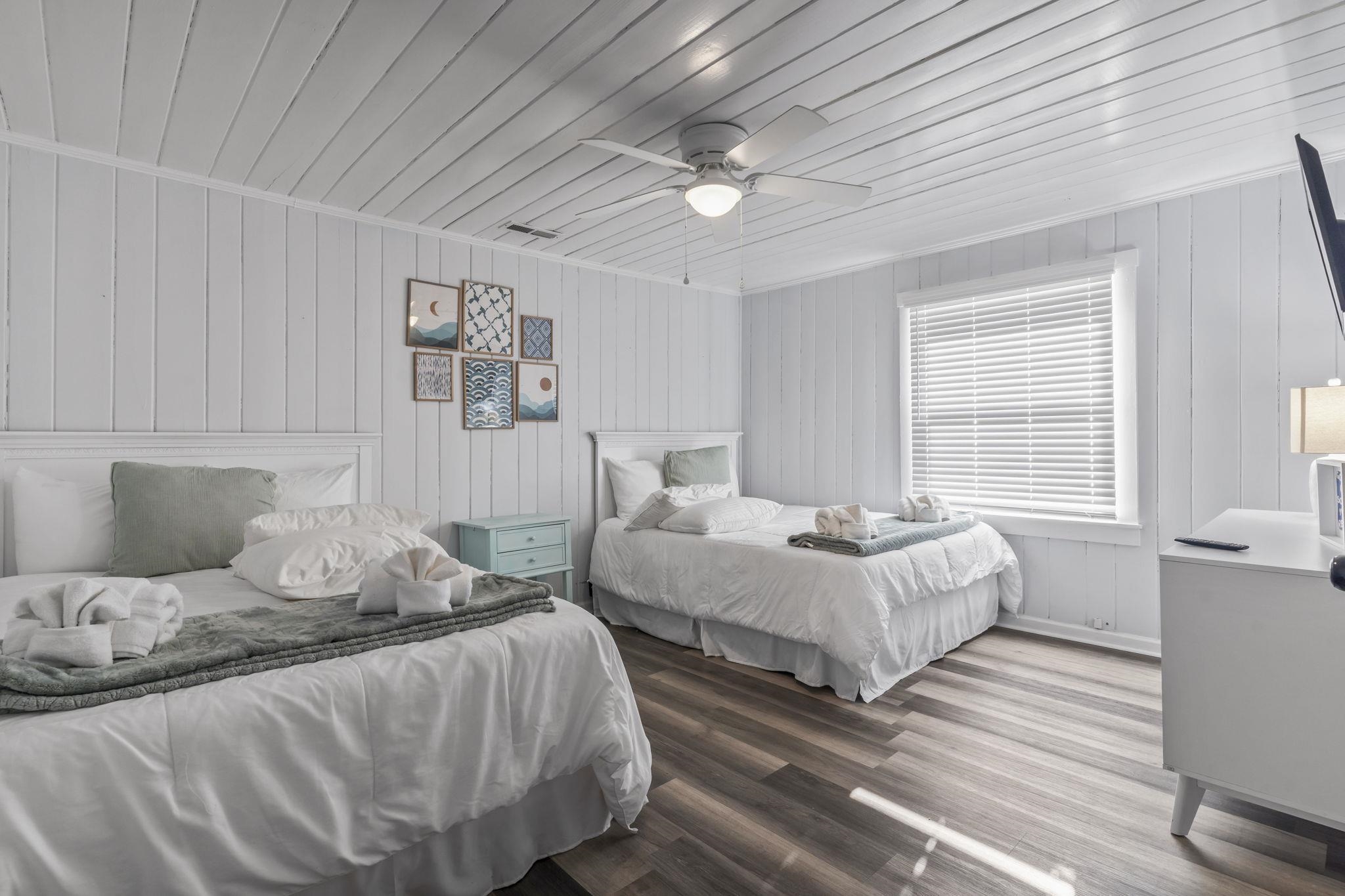 1904 S Ocean Blvd. Property Photo 32