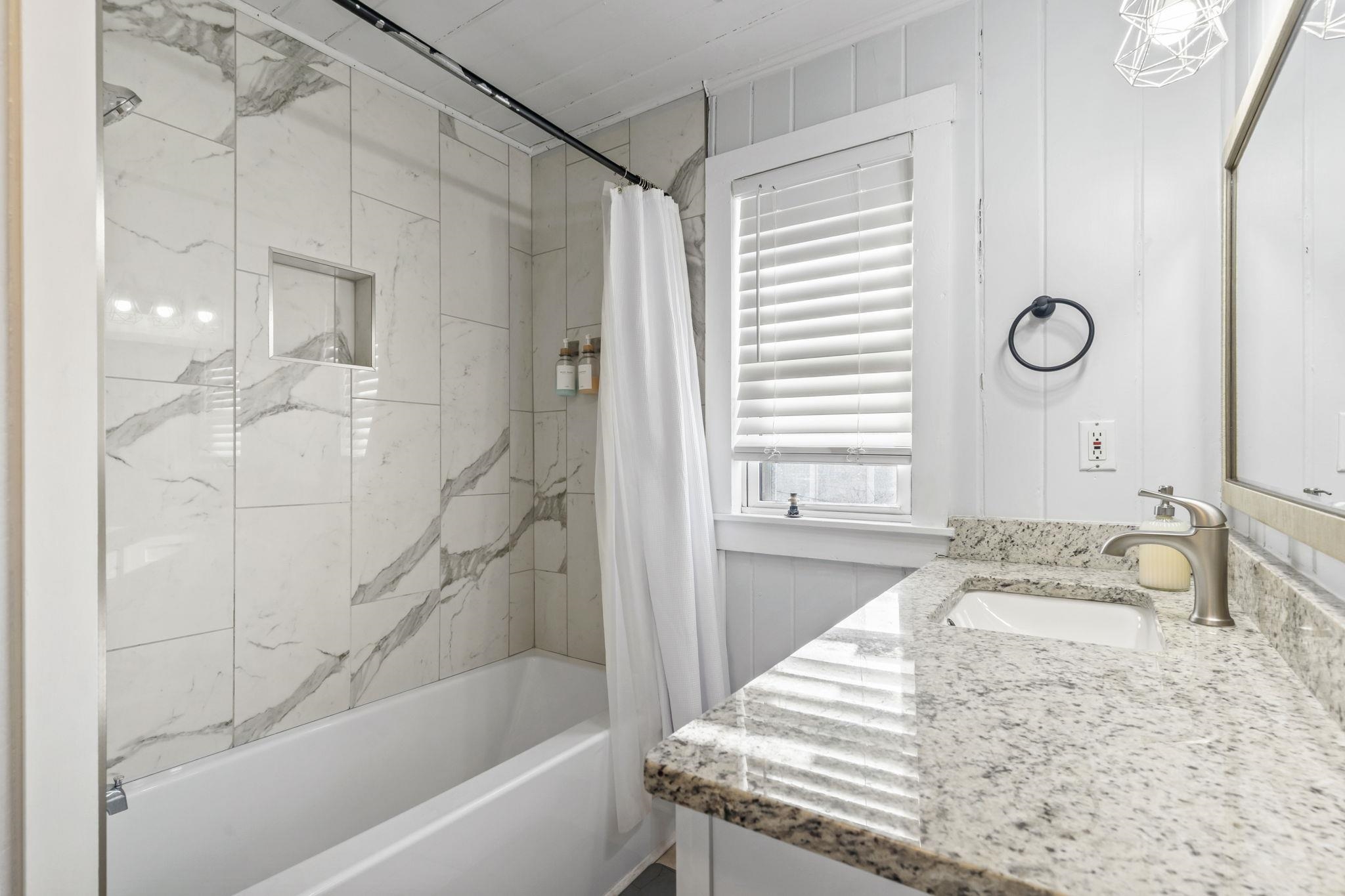 1904 S Ocean Blvd. Property Photo 33