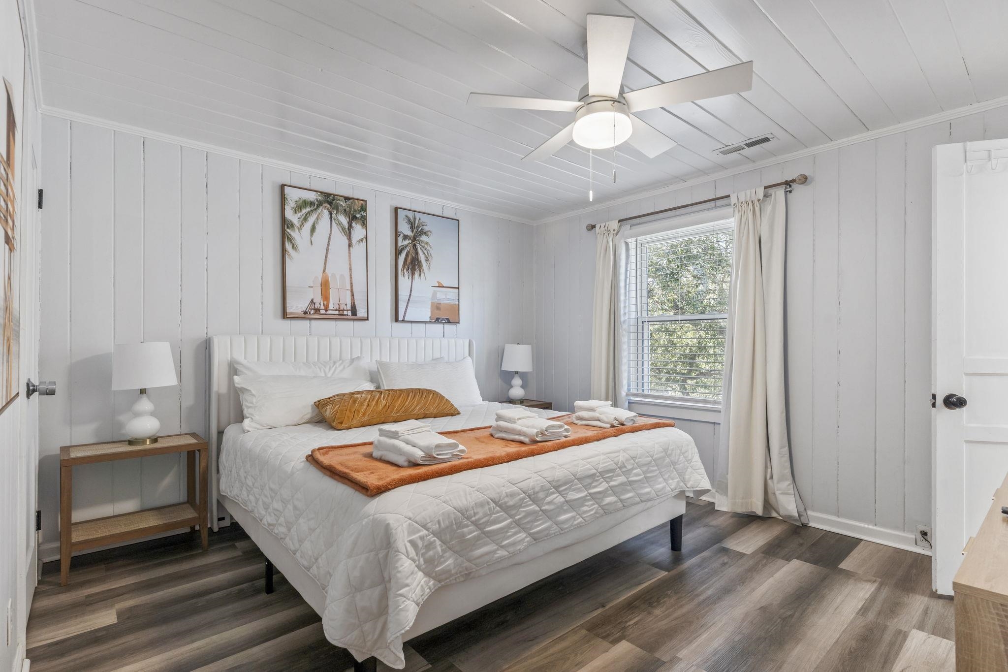 1904 S Ocean Blvd. Property Photo 34