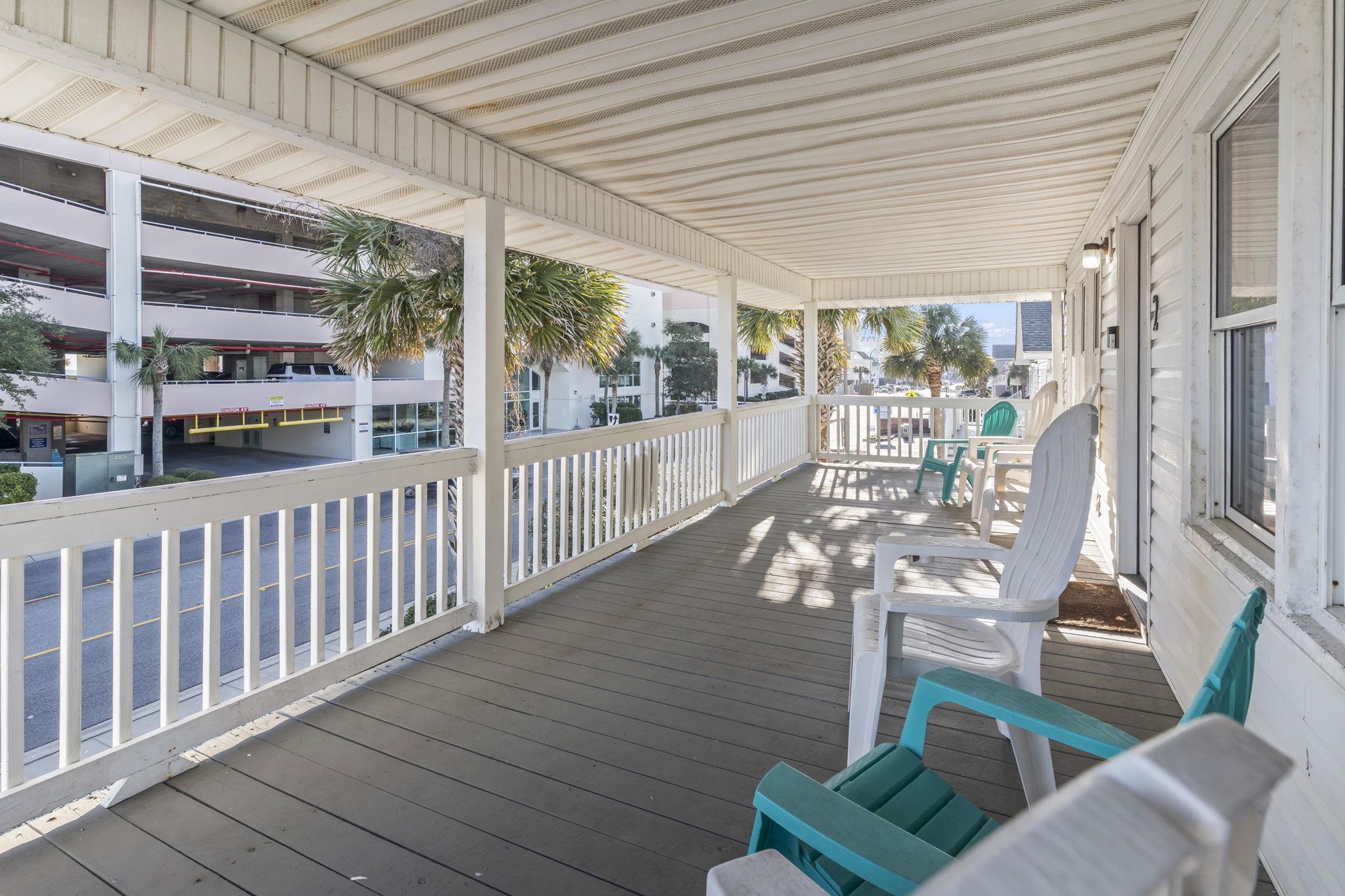 1904 S Ocean Blvd. Property Photo 36
