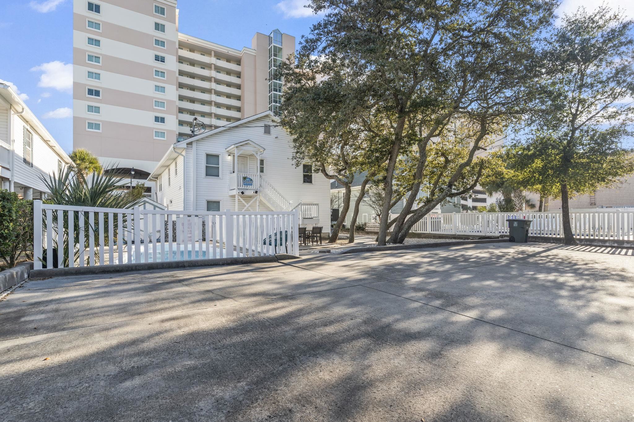 1904 S Ocean Blvd. Property Photo 39