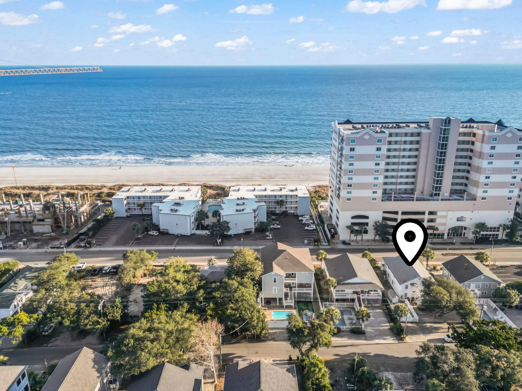 1904 S Ocean Blvd. Property Photo 40